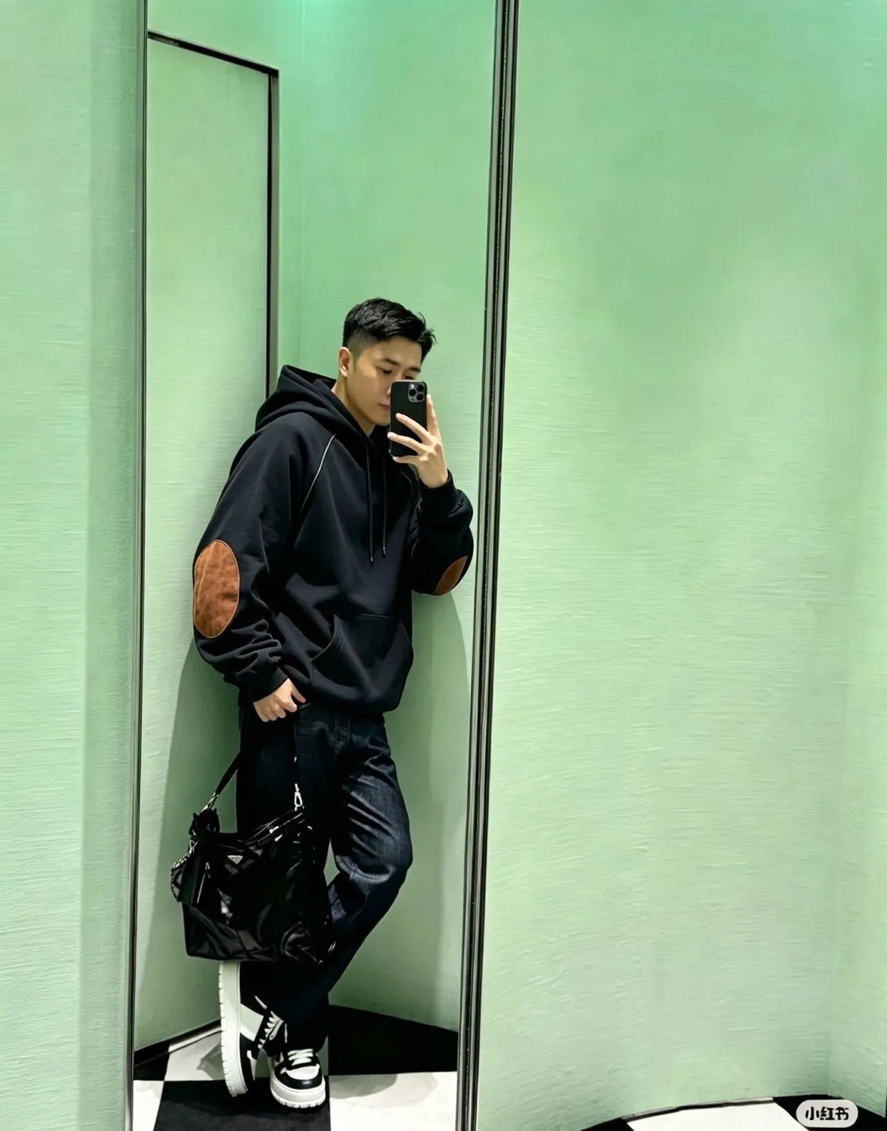 Prada/
