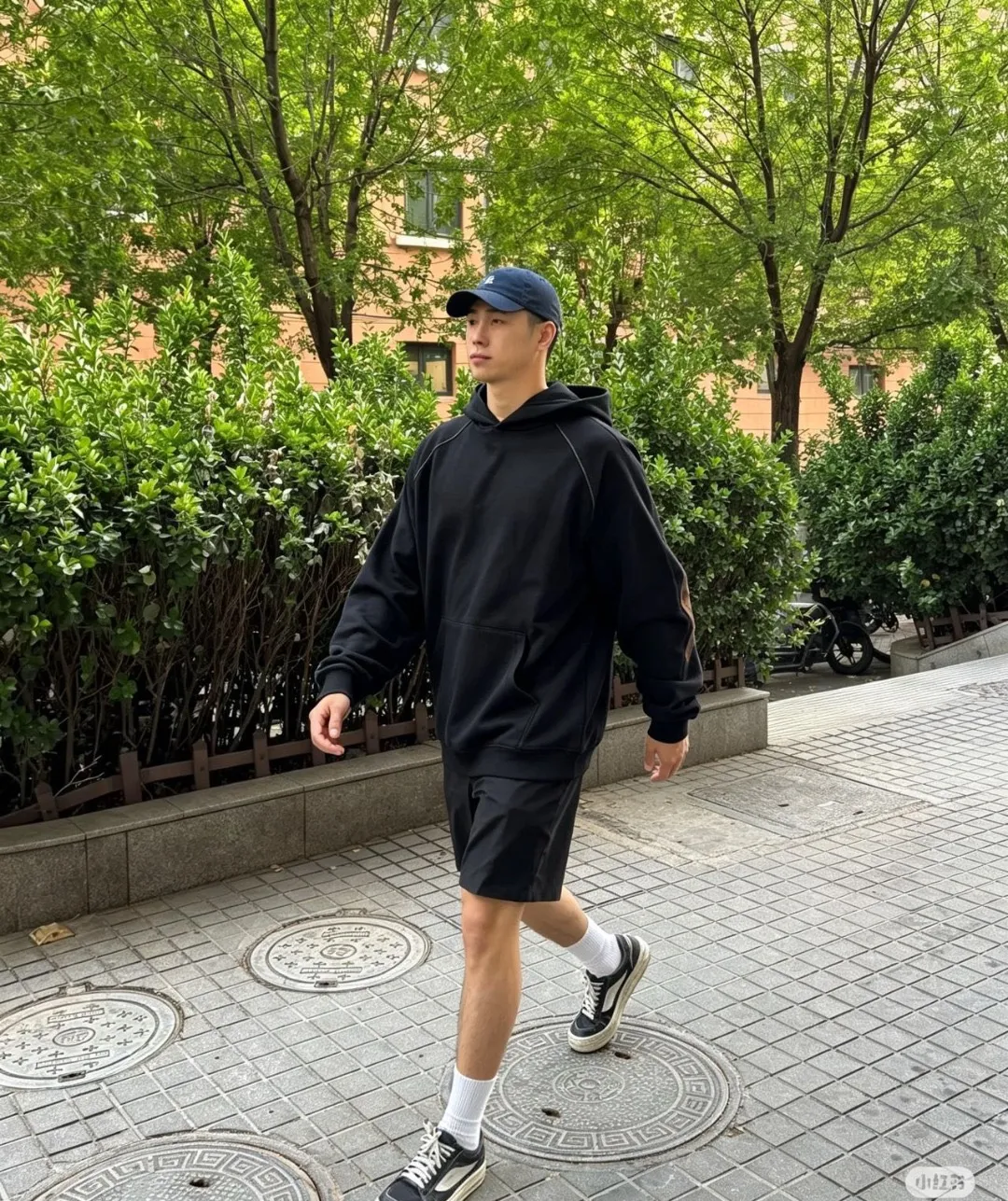 Prada/