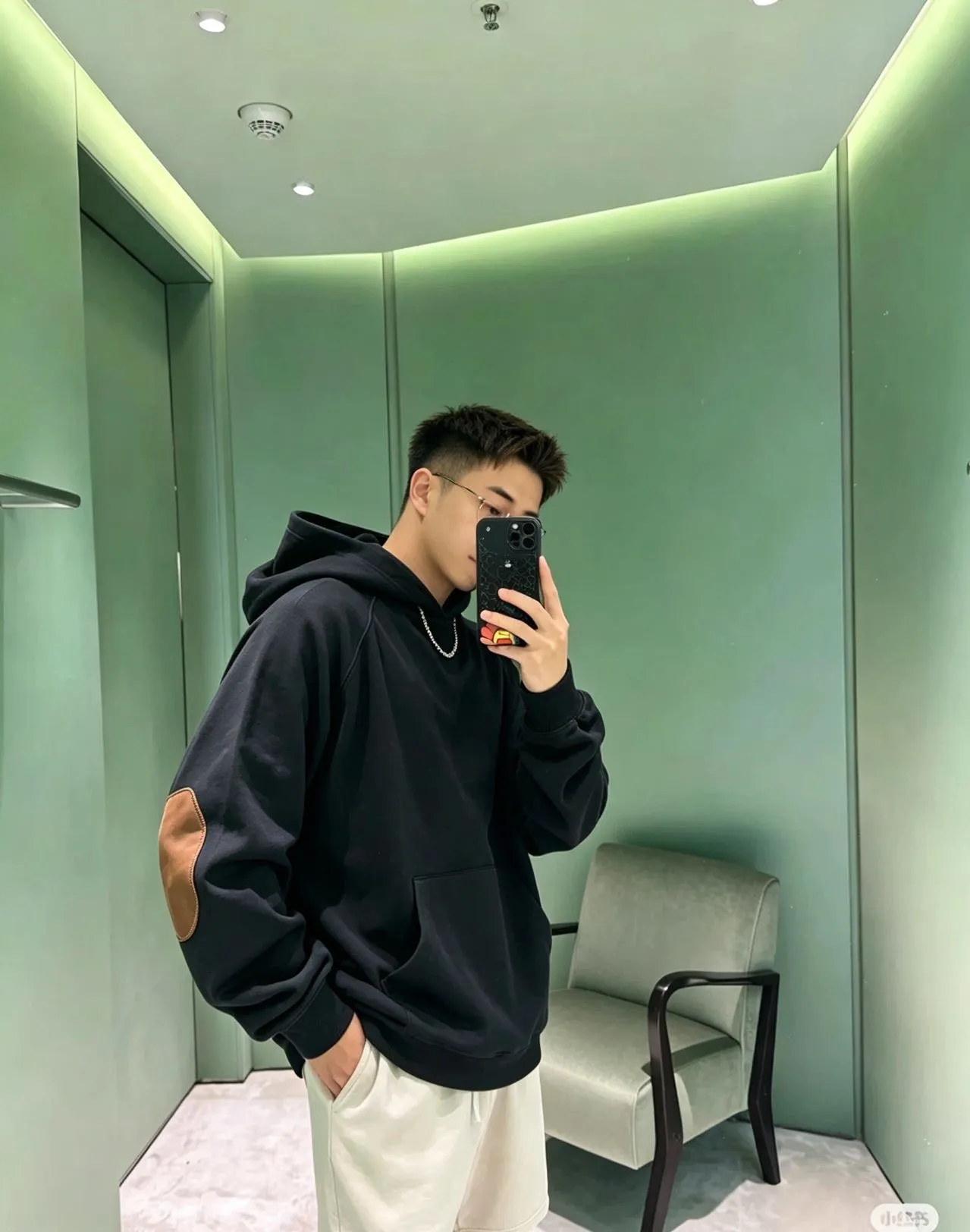 Prada/