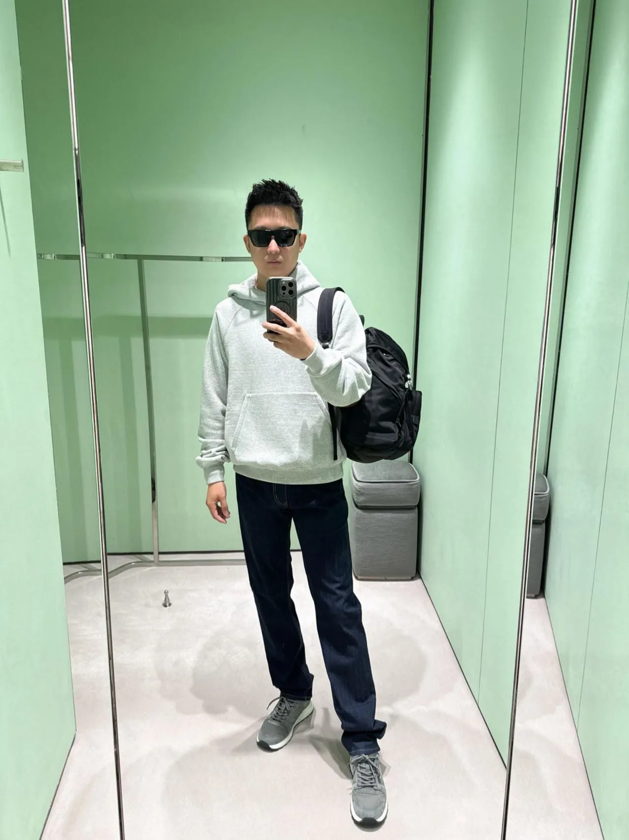 Prada/