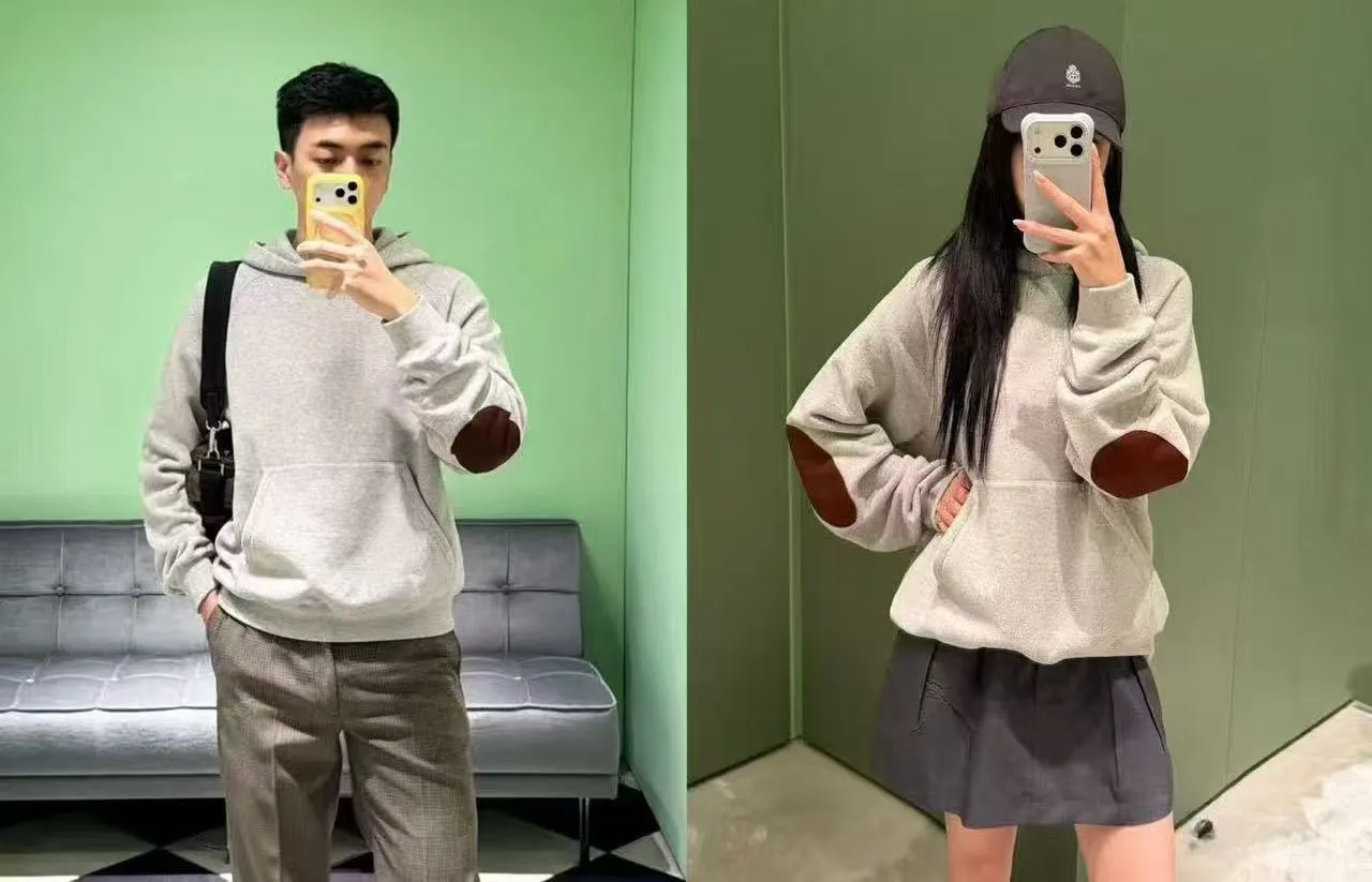 Prada/