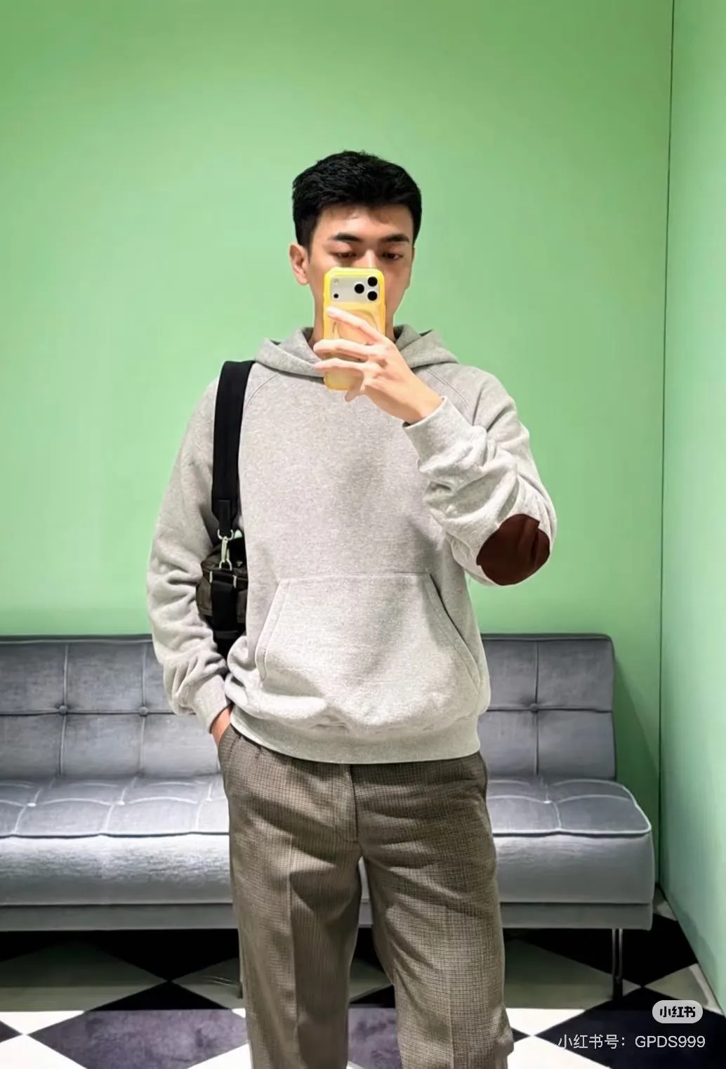 Prada/