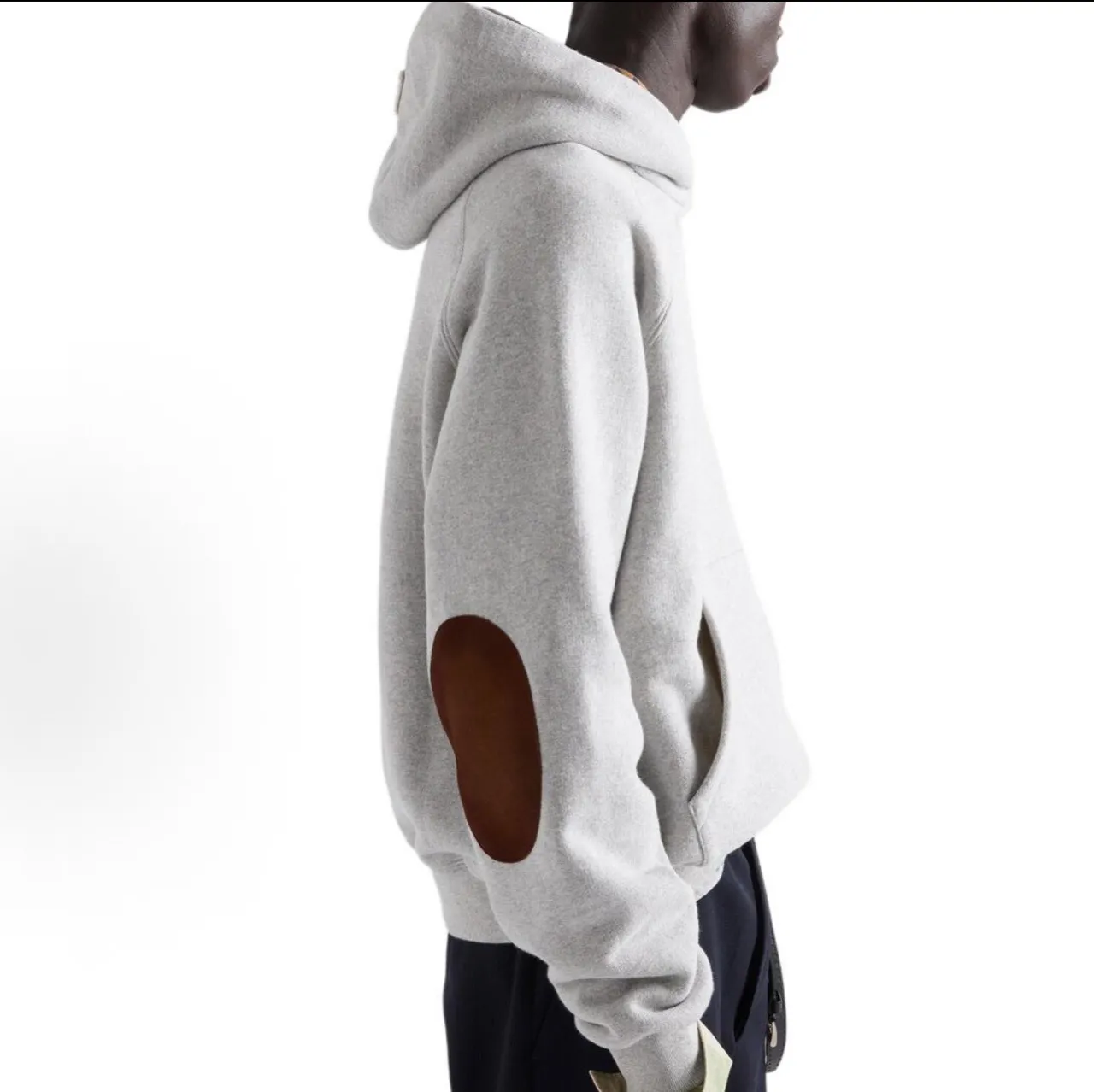 Prada/
