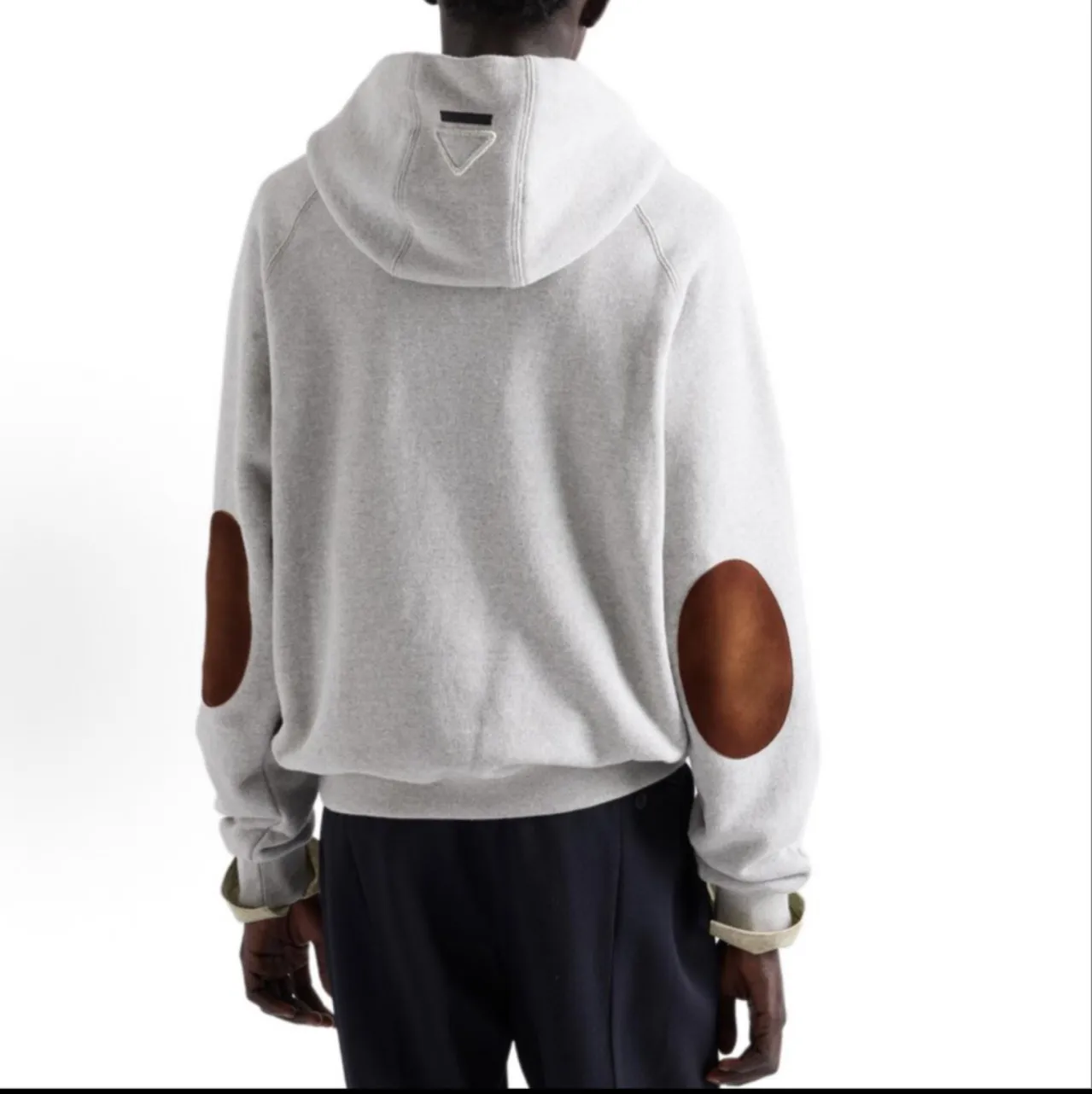 Prada/