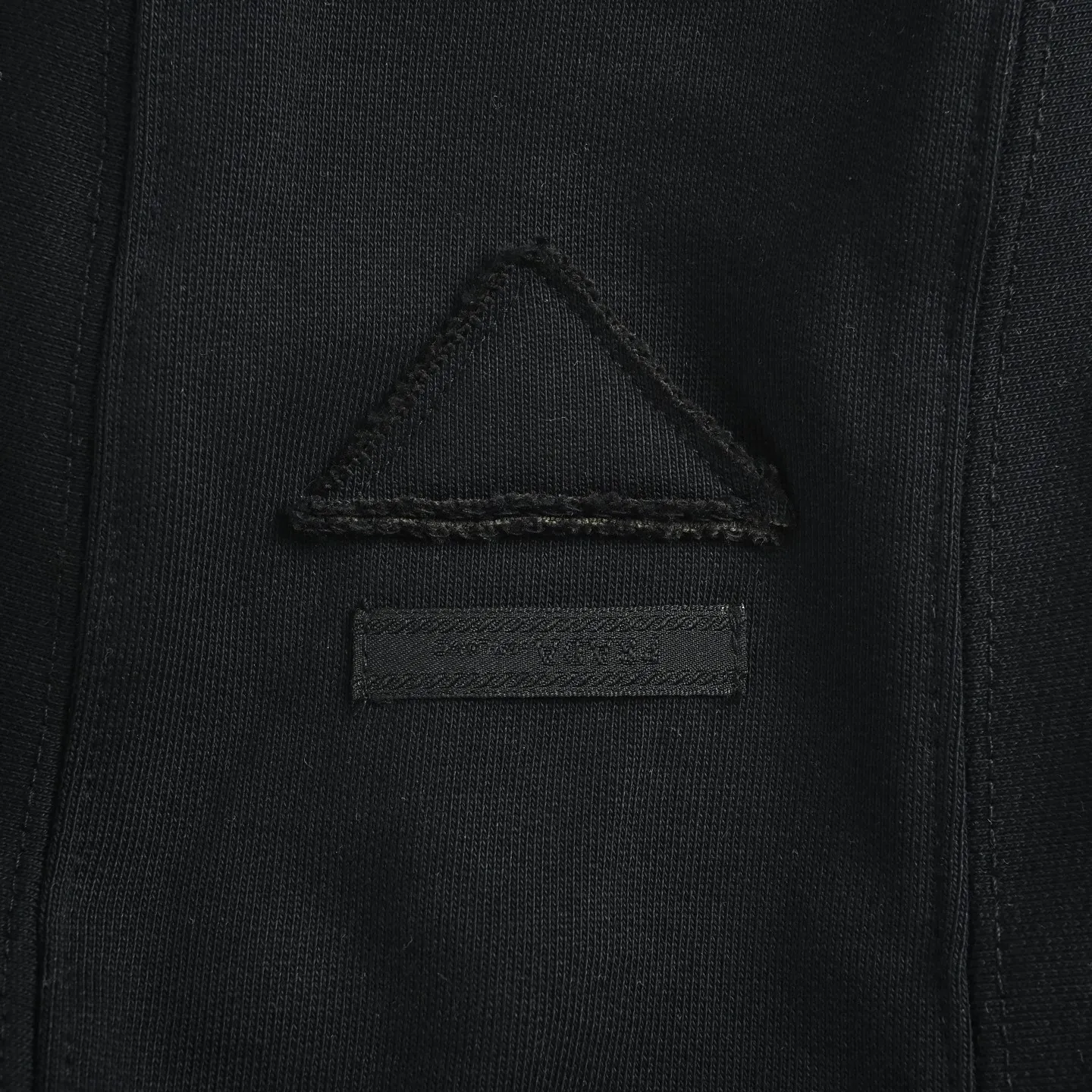 Prada/