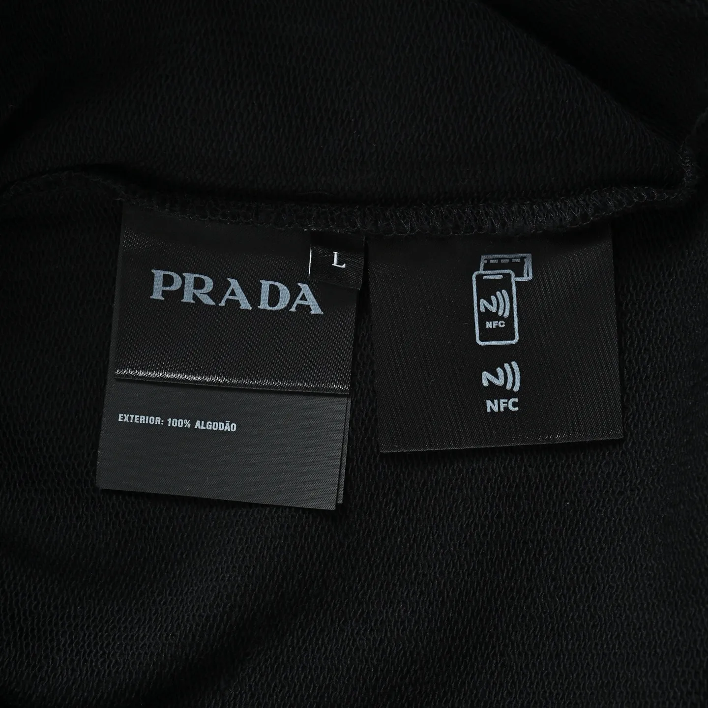 Prada/