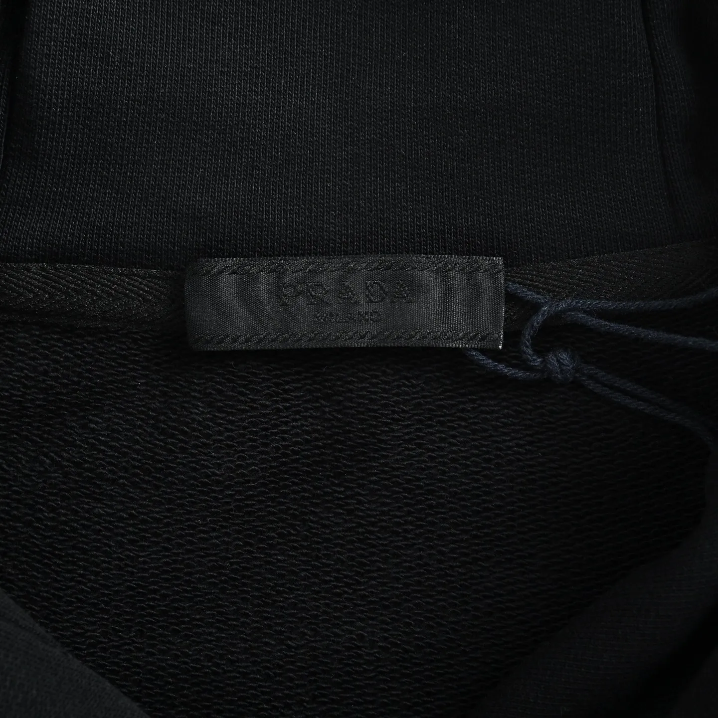 Prada/