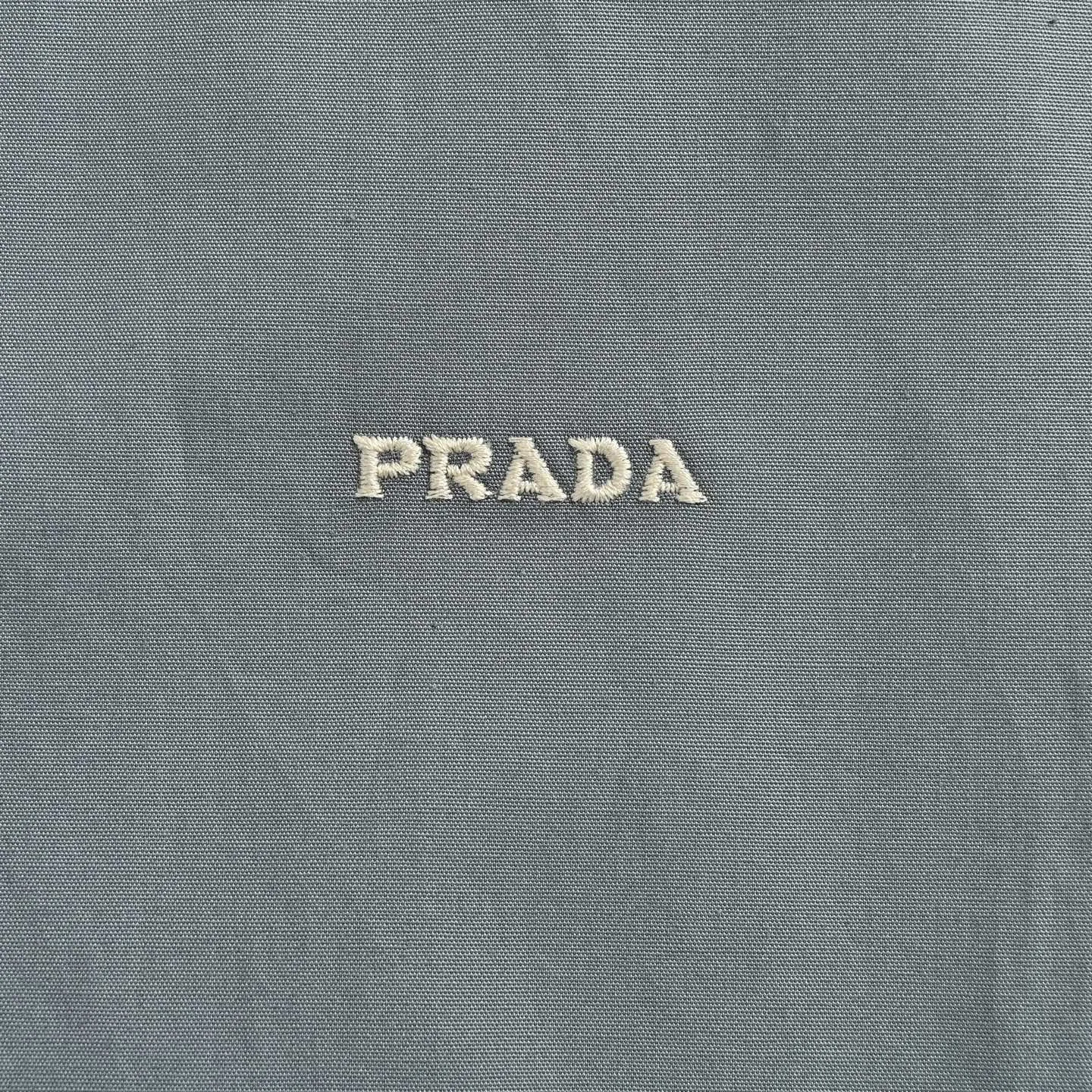 Prada/