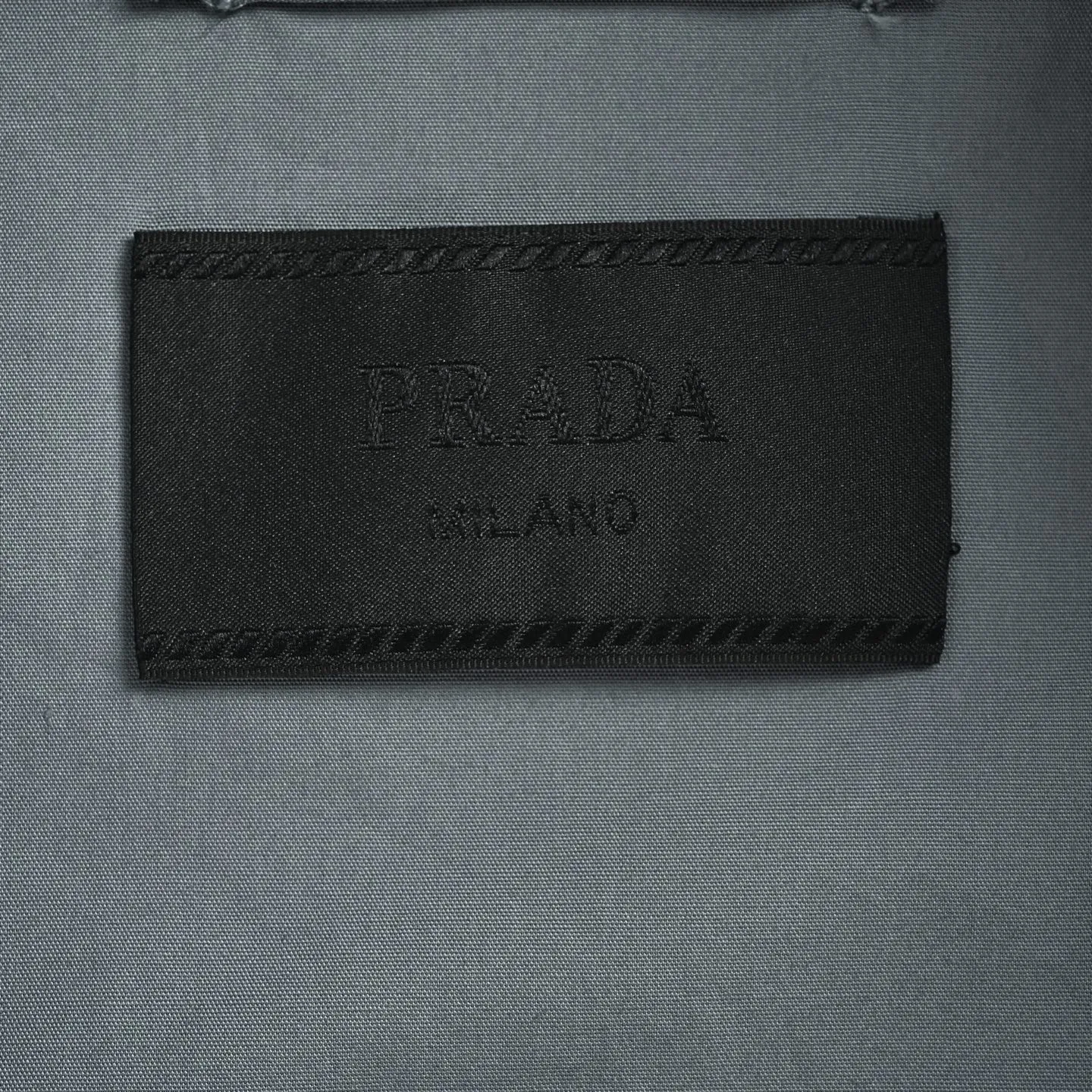 Prada/