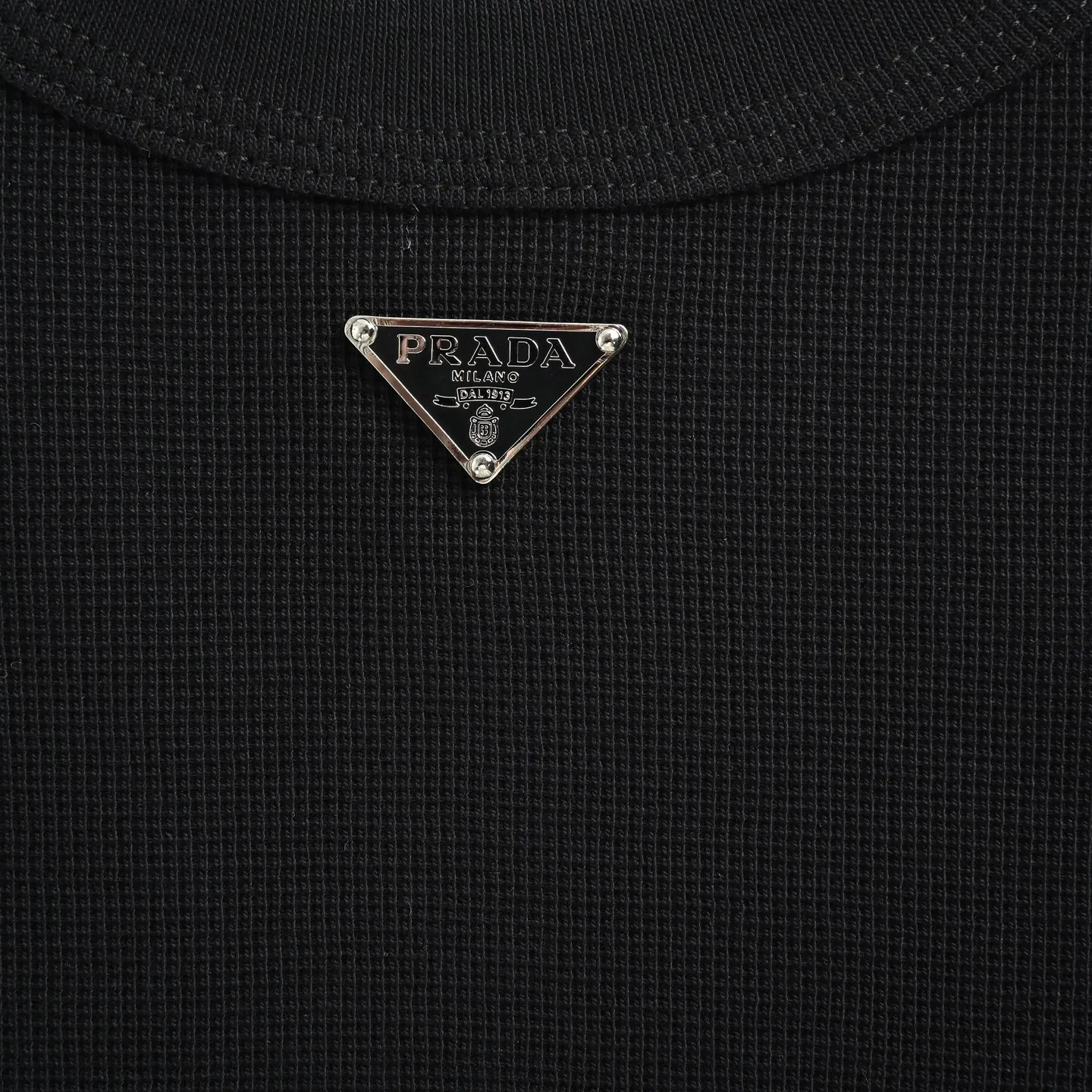 Prada/