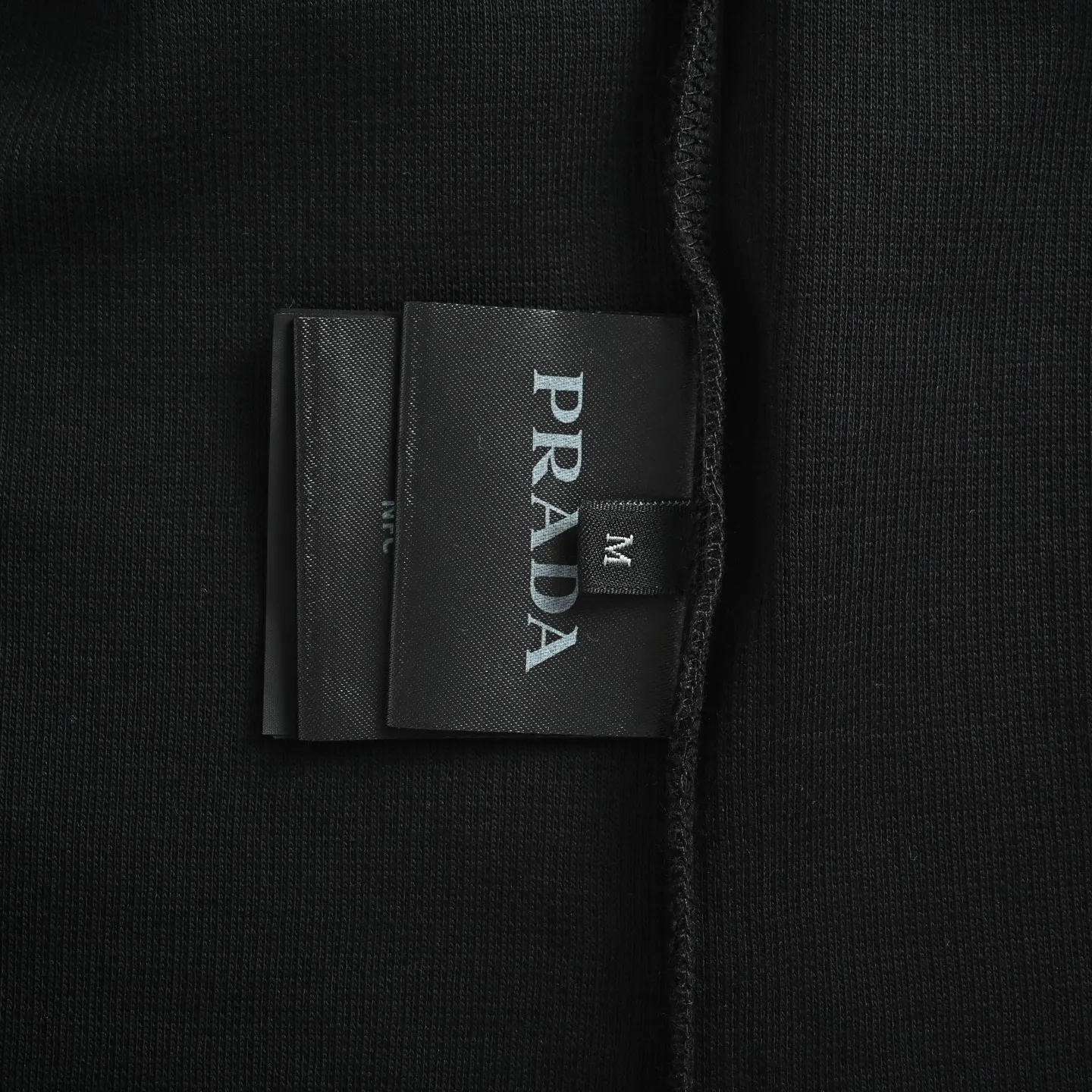 Prada/