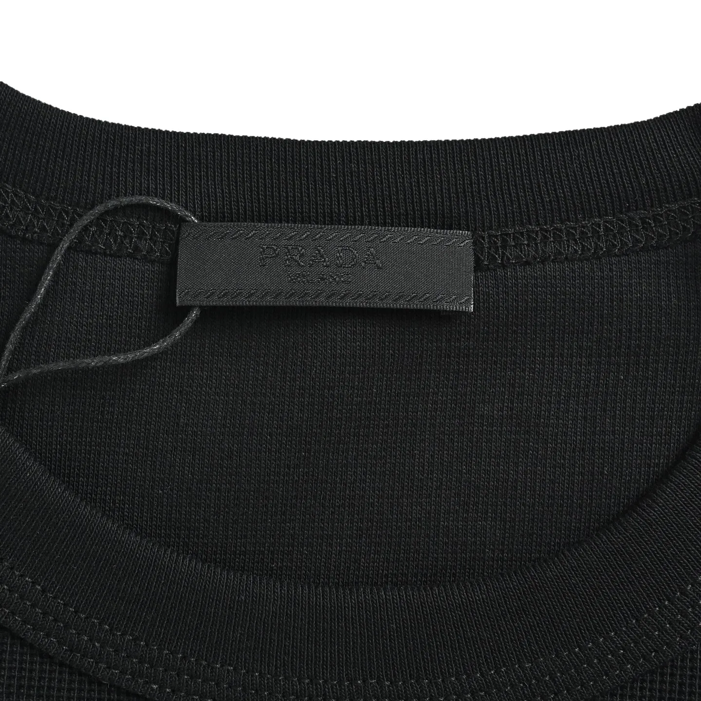 Prada/