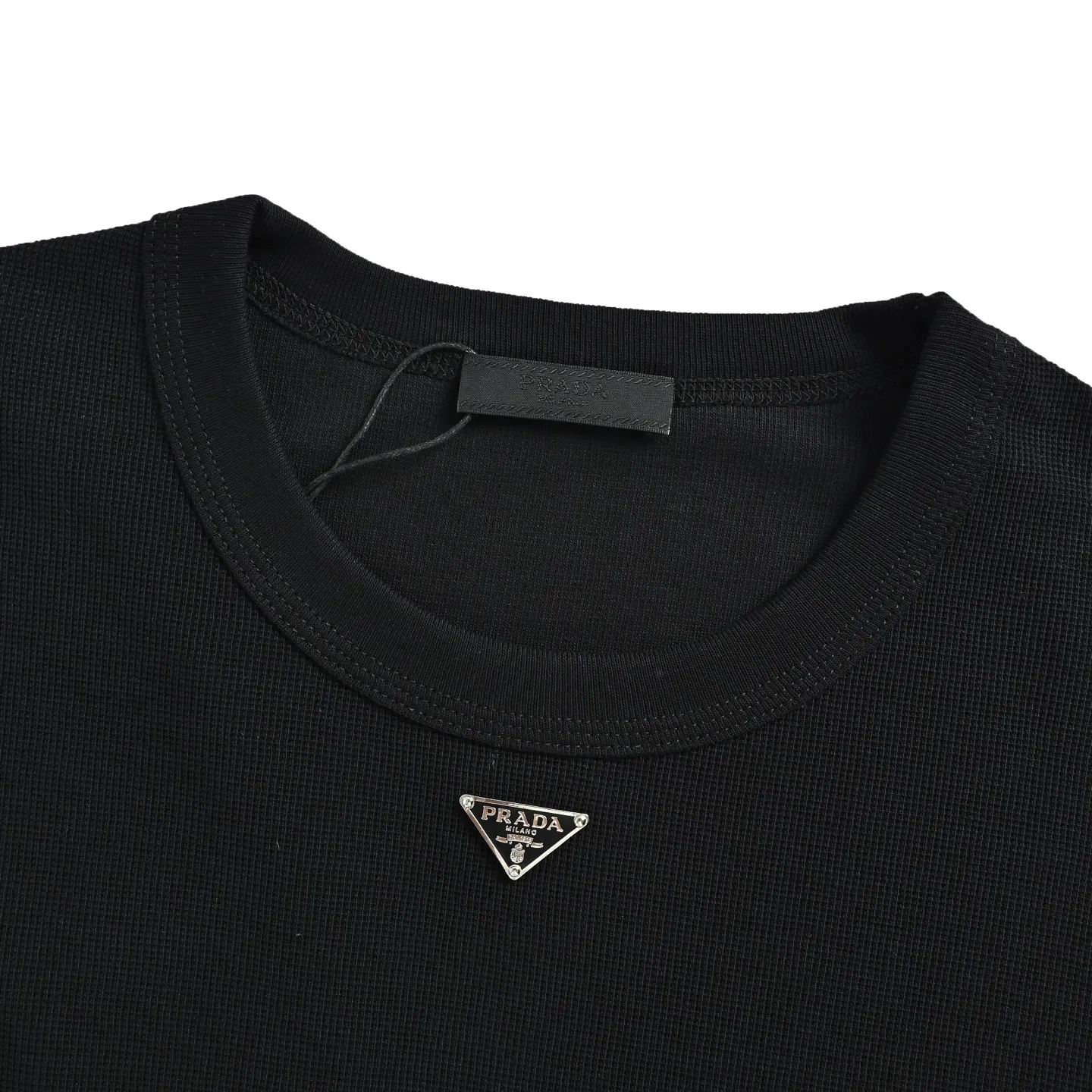Prada/