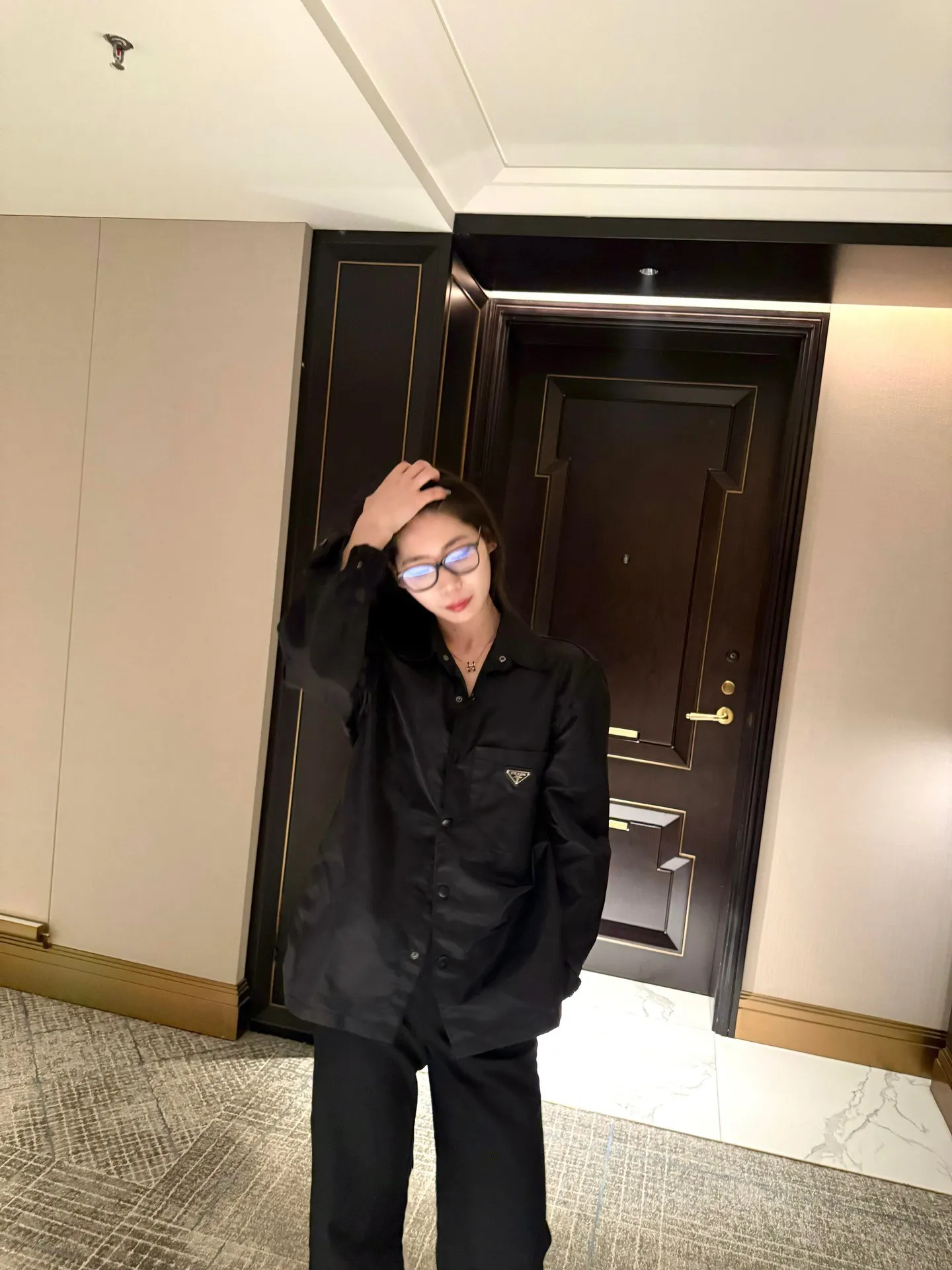 Prada/