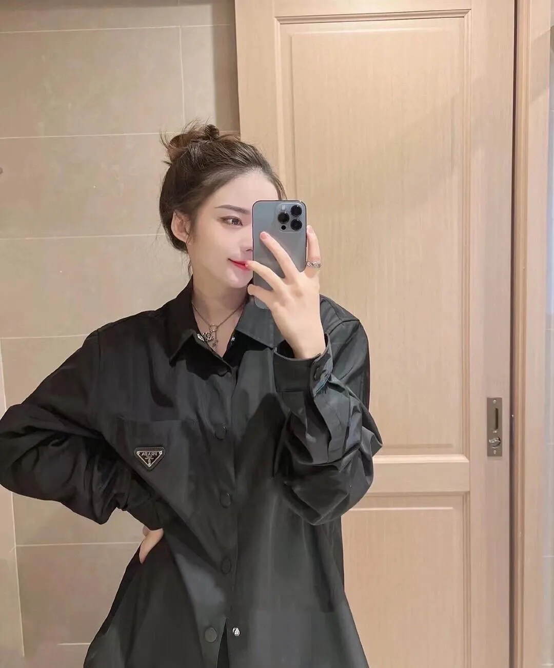 Prada/