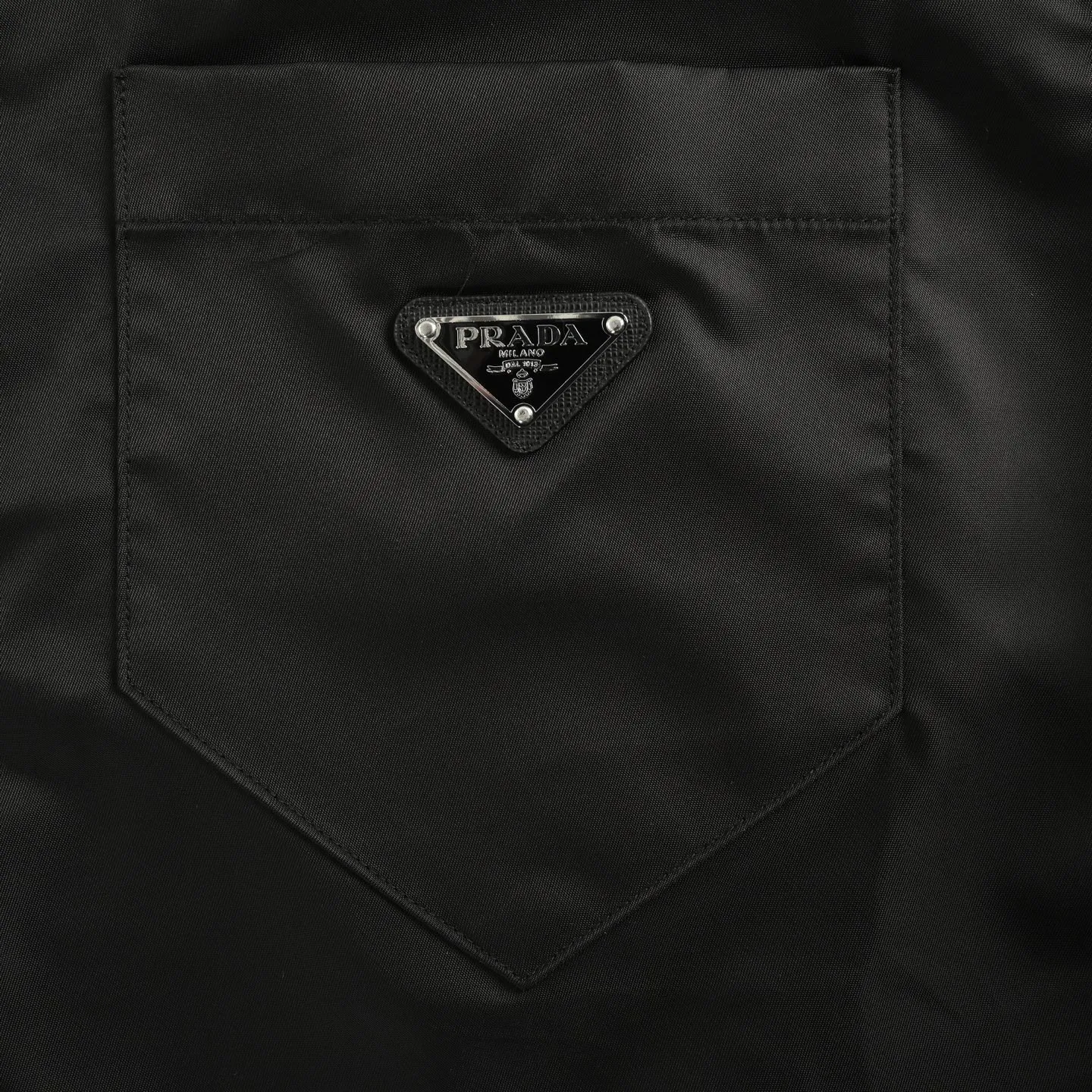 Prada/