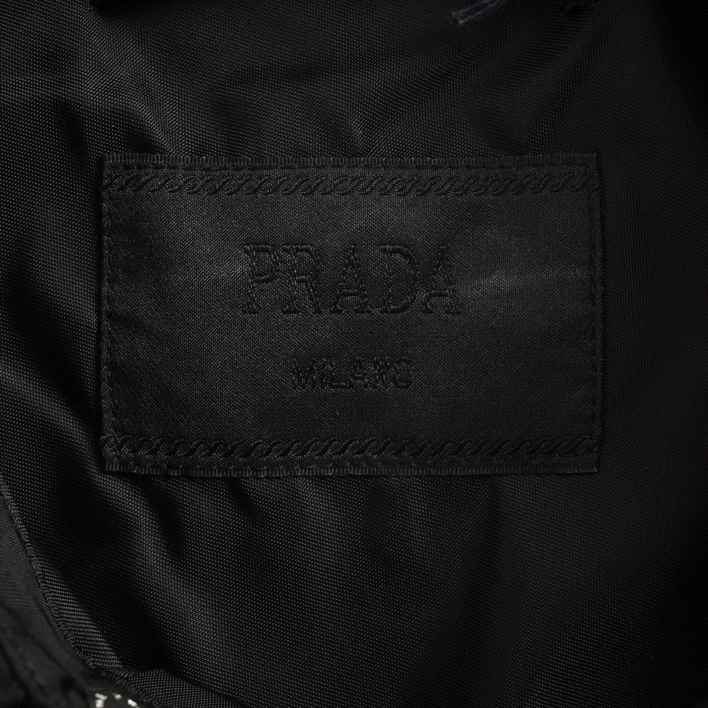 Prada/