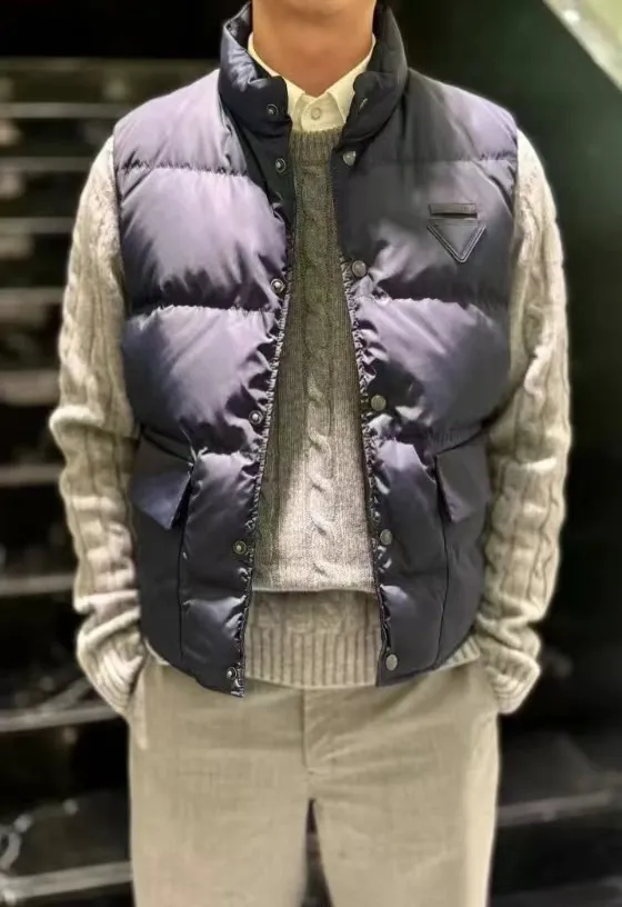 Prada/ 25Fw