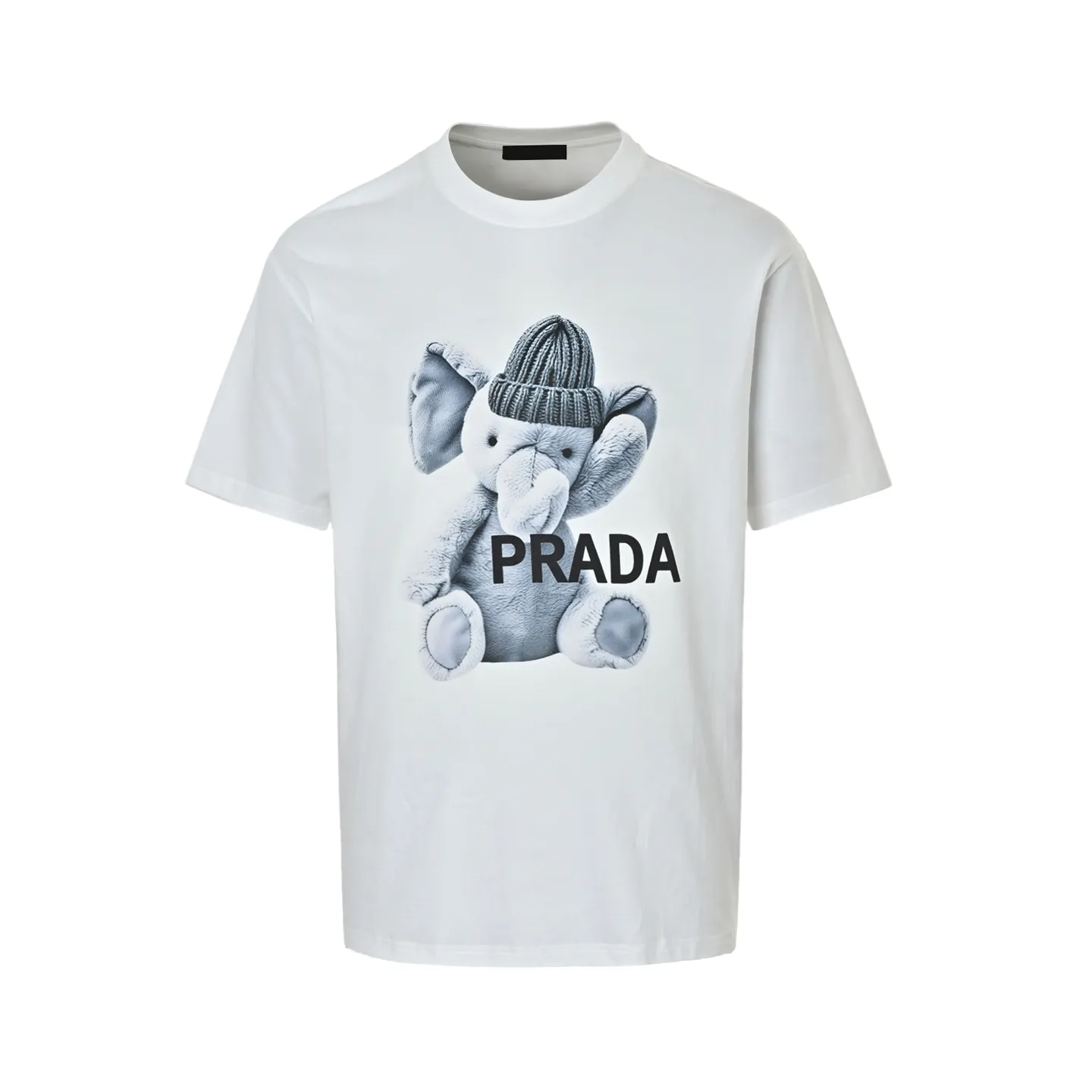 Prada/