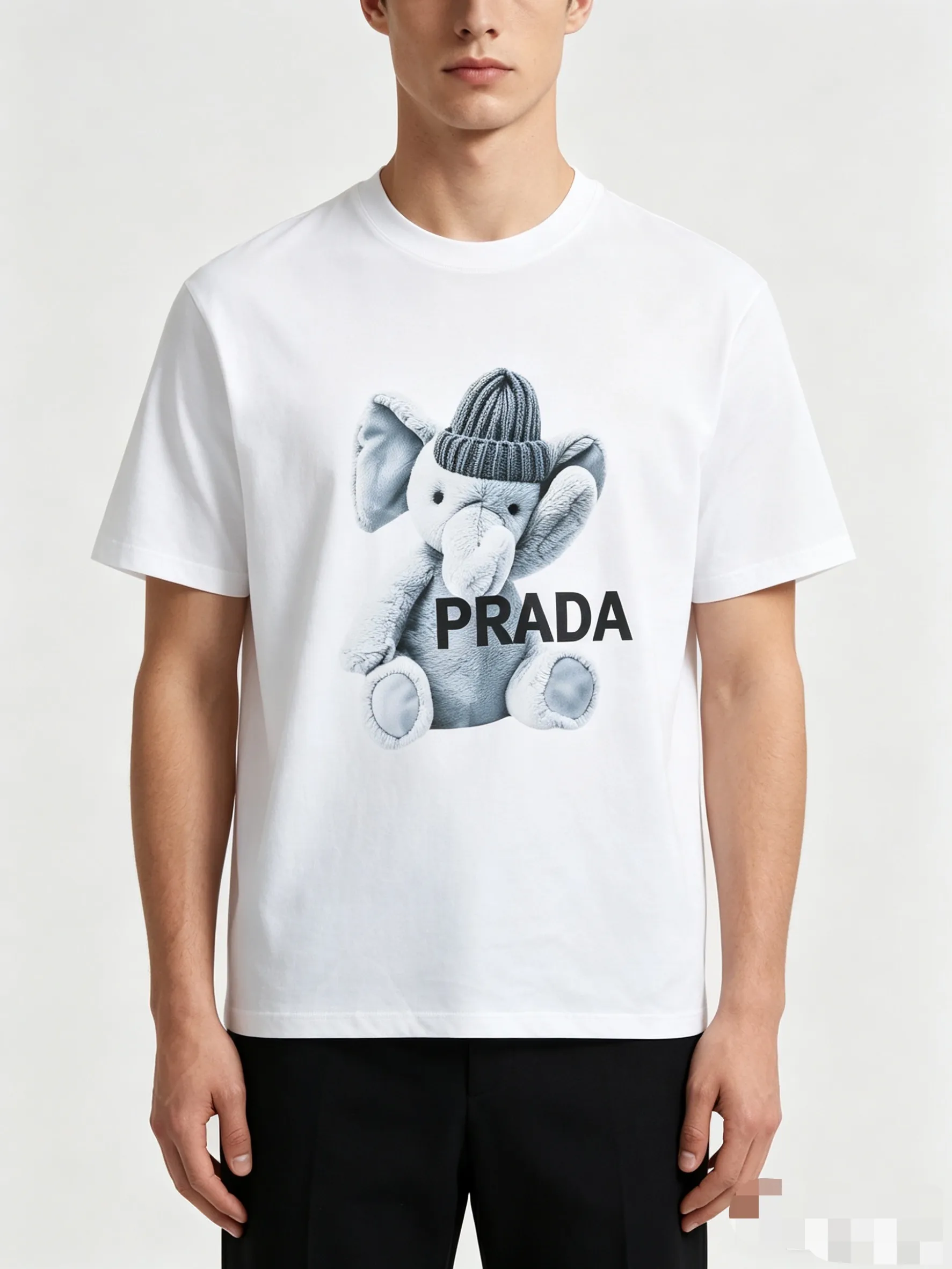Prada/