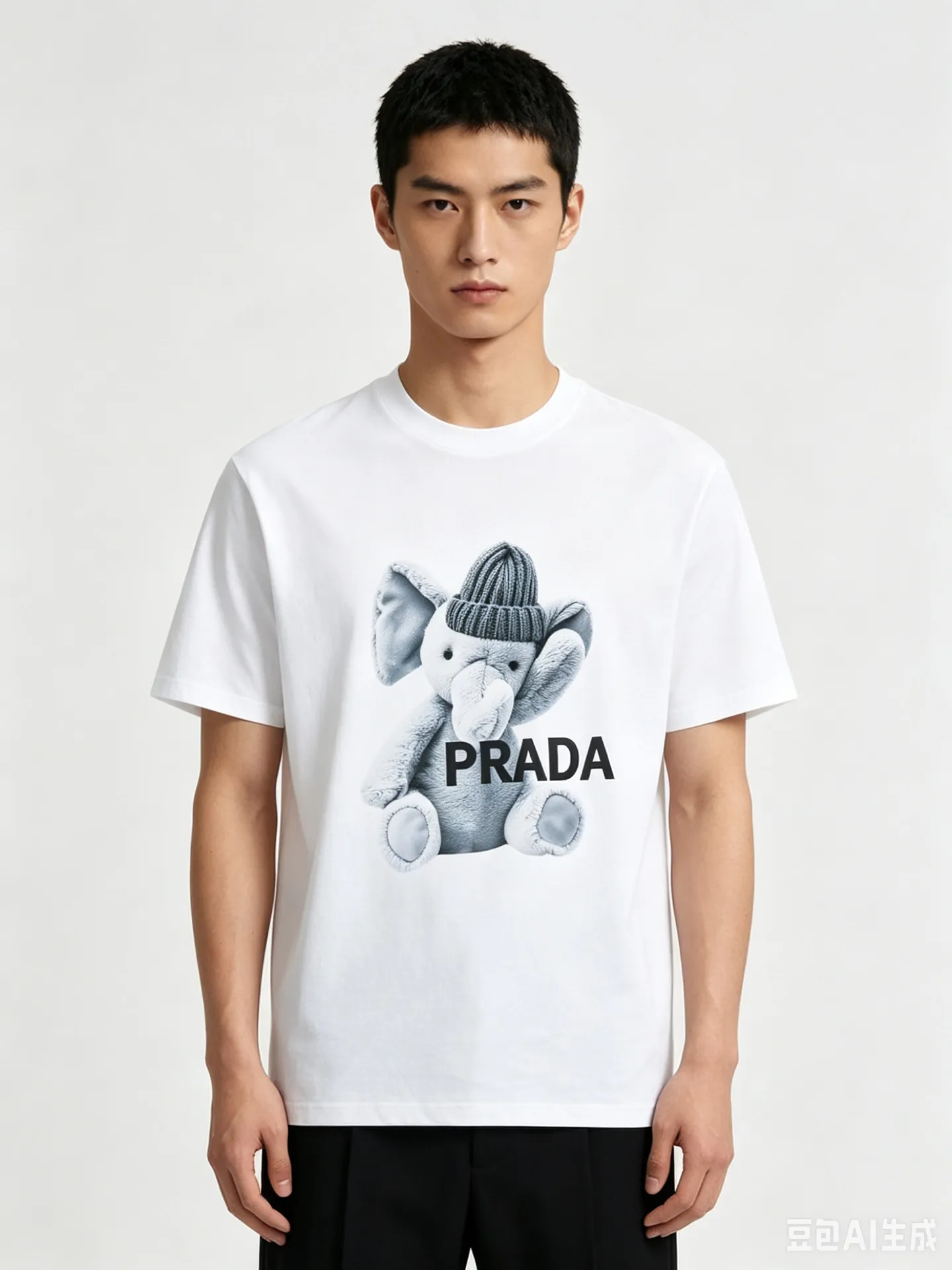Prada/