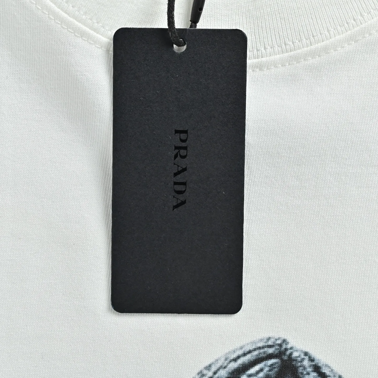 Prada/
