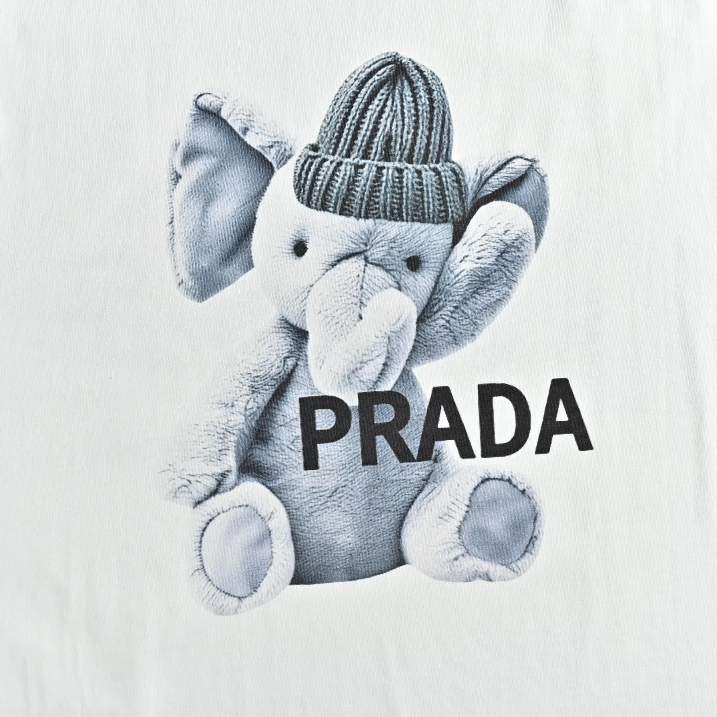 Prada/