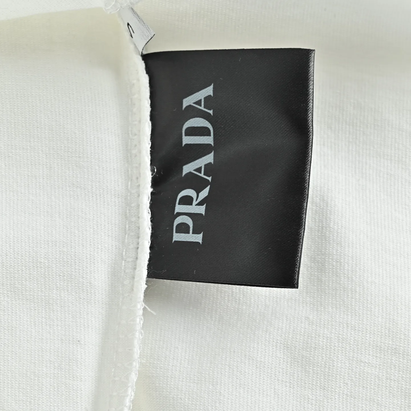 Prada/