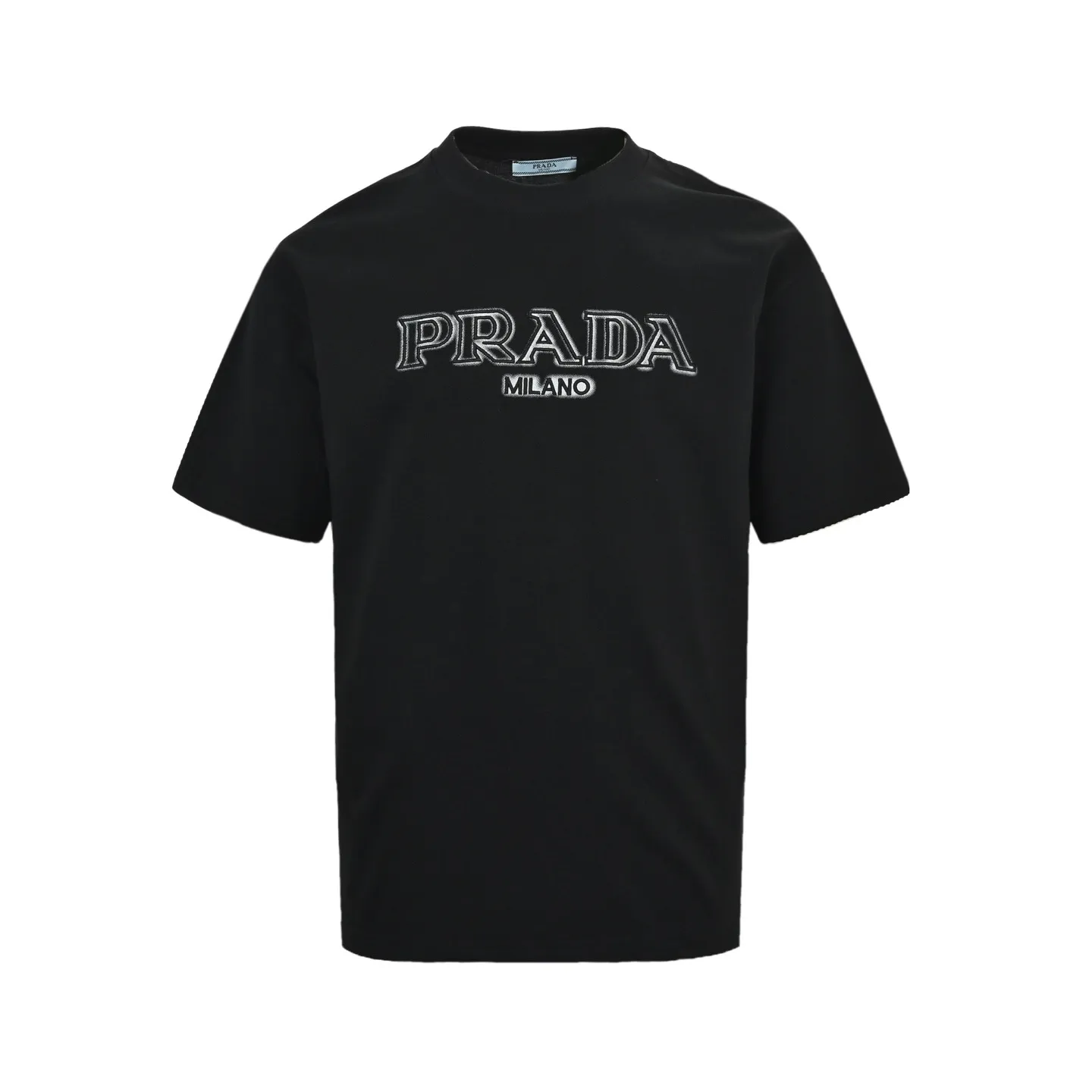 Prada/ 26ss
