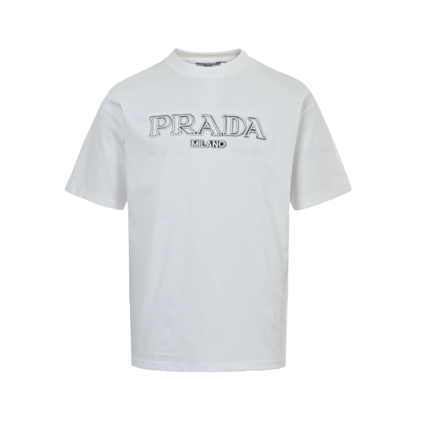 Prada/ 26ss