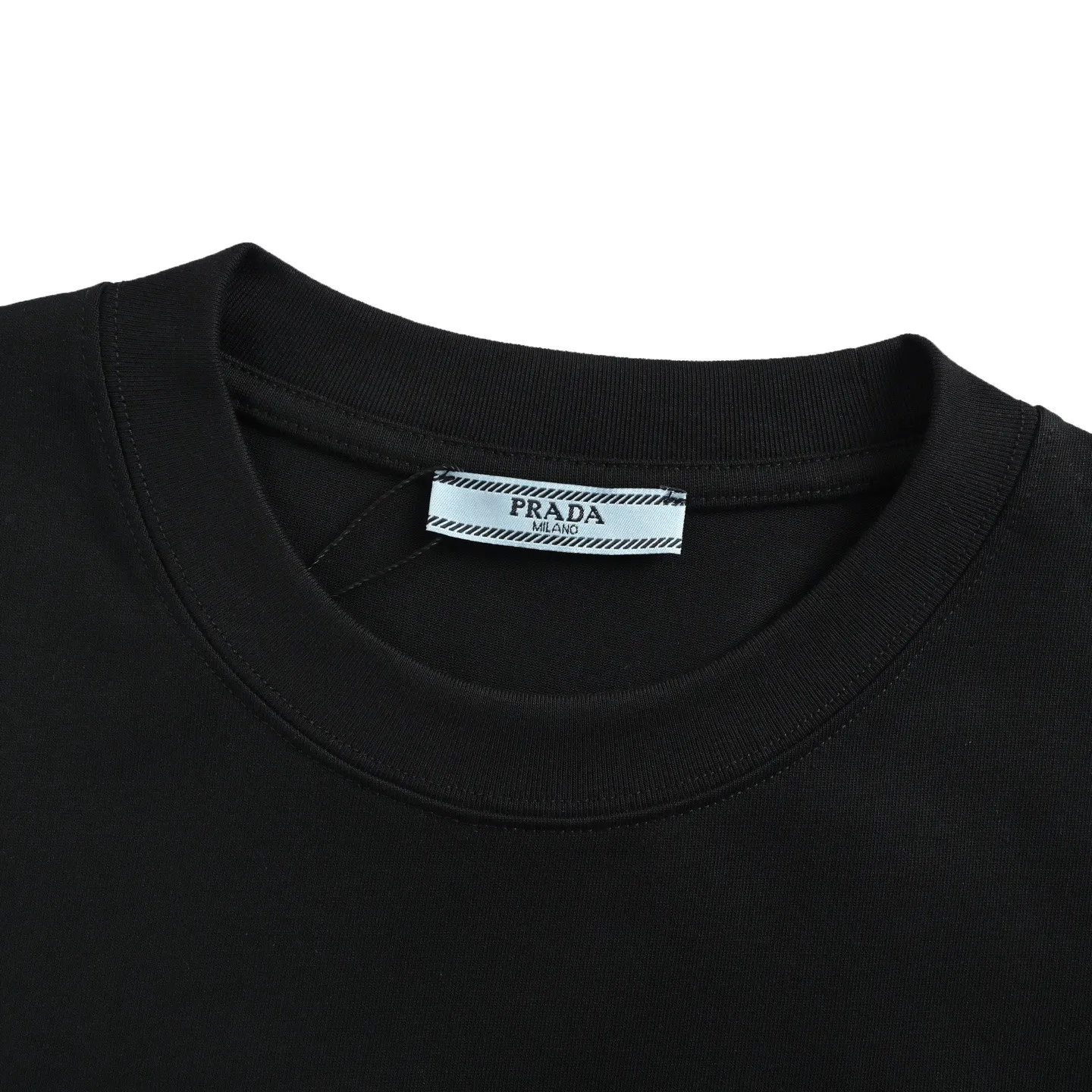 Prada/ 26ss