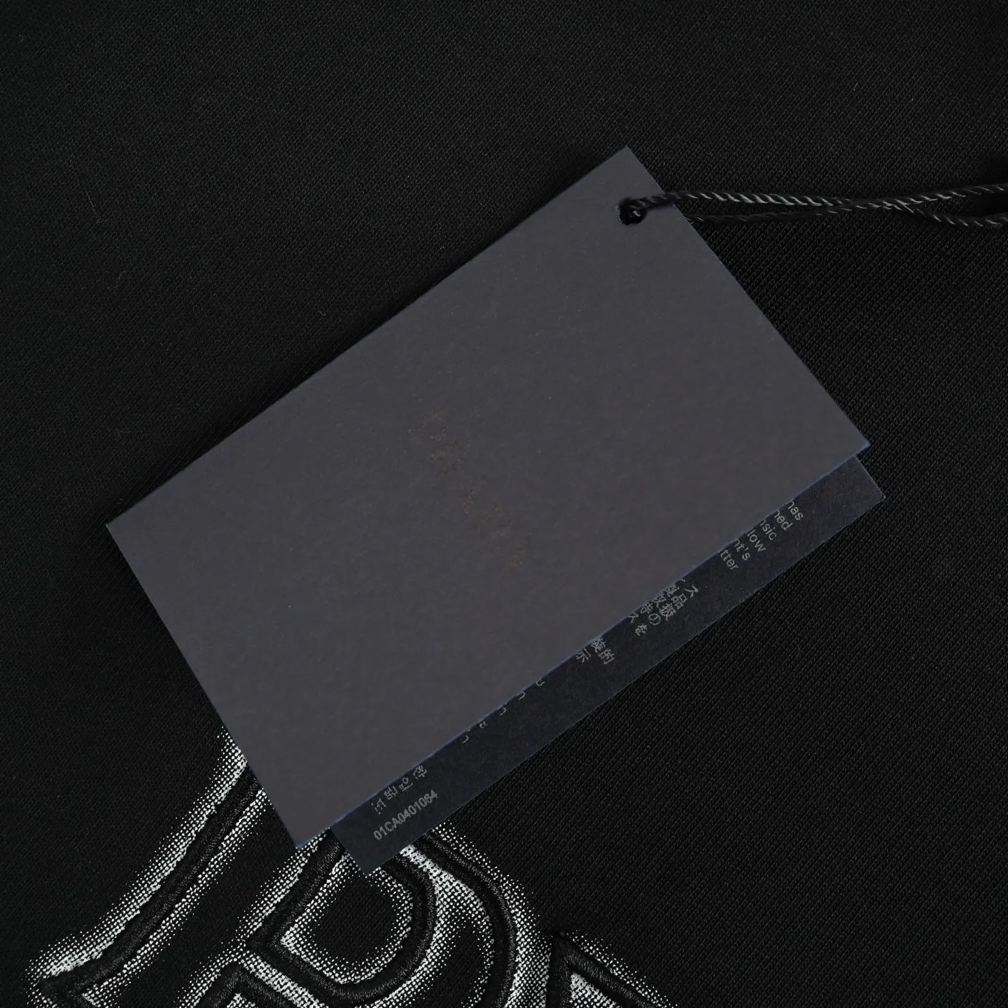 Prada/ 26ss