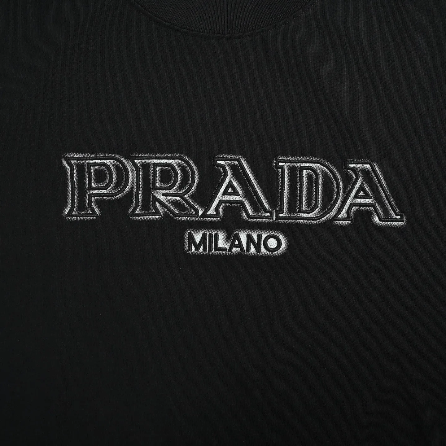 Prada/ 26ss
