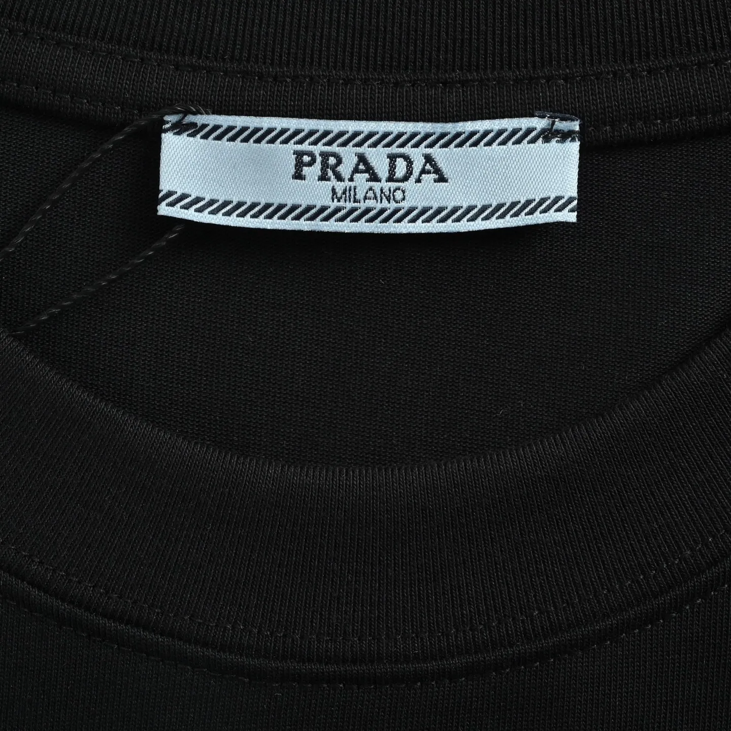 Prada/ 26ss