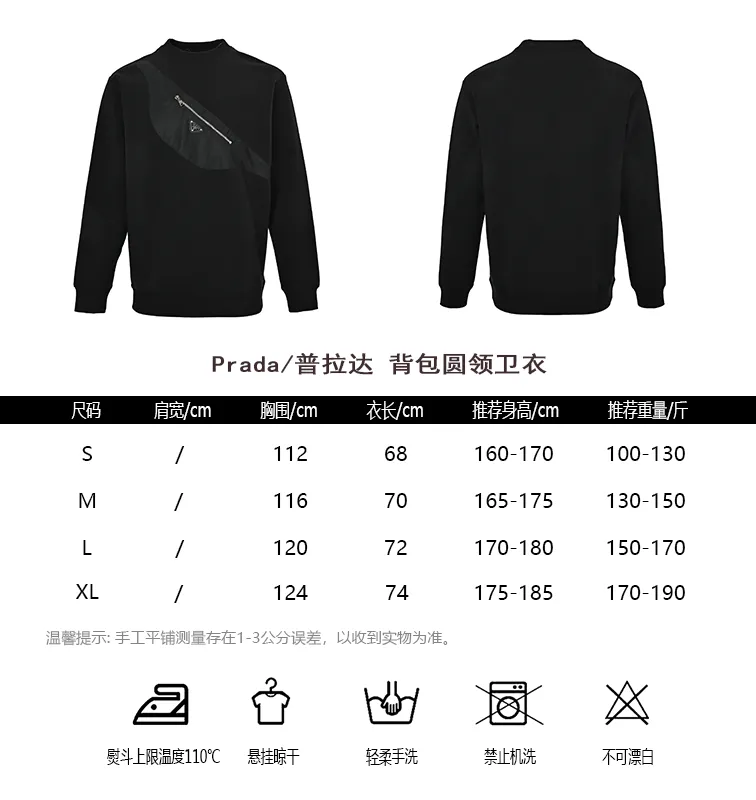 Prada/