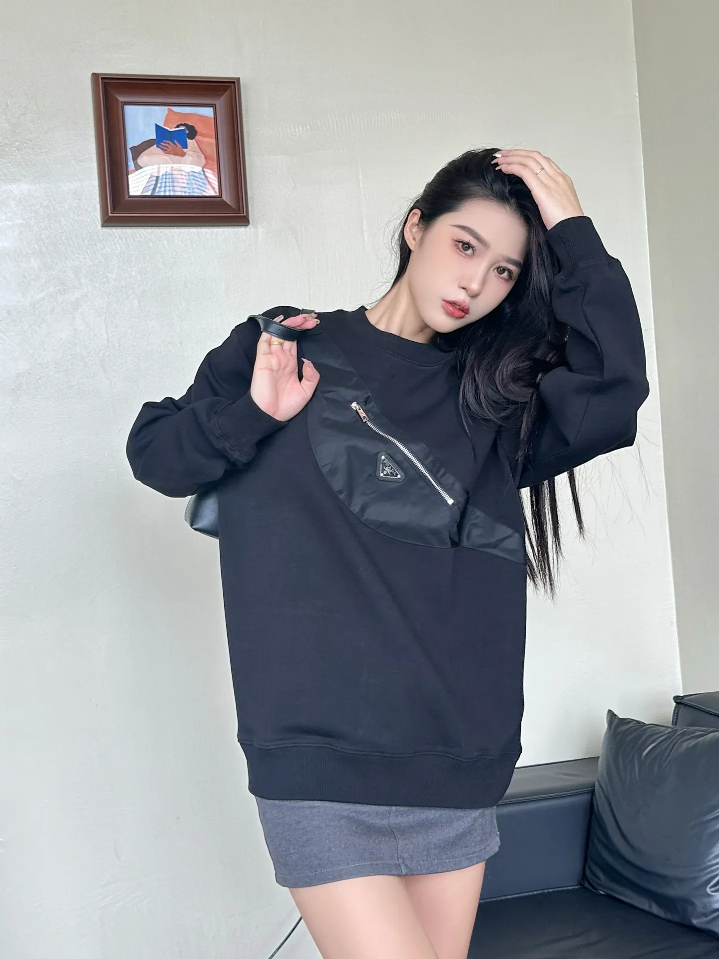 Prada/