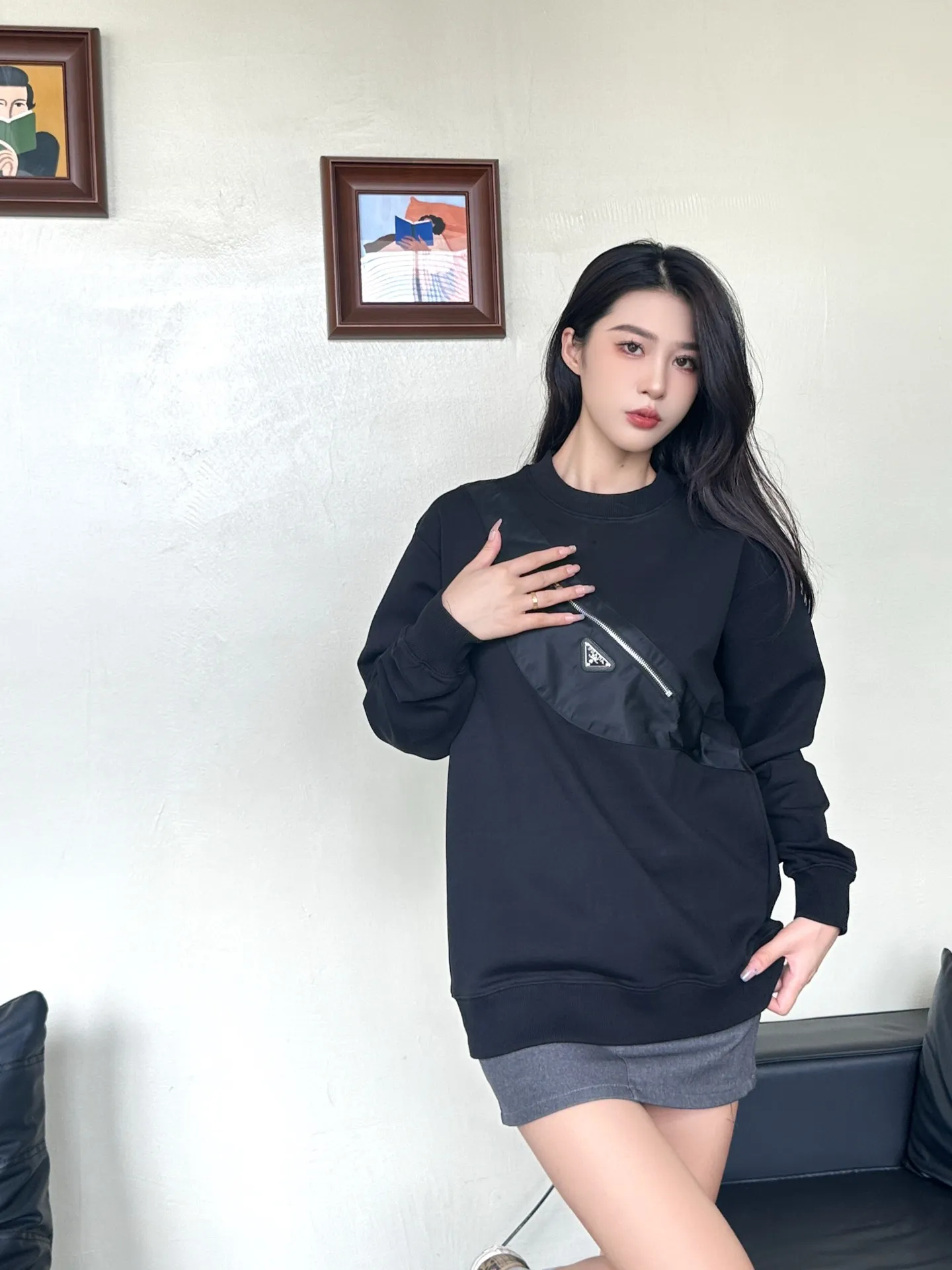 Prada/