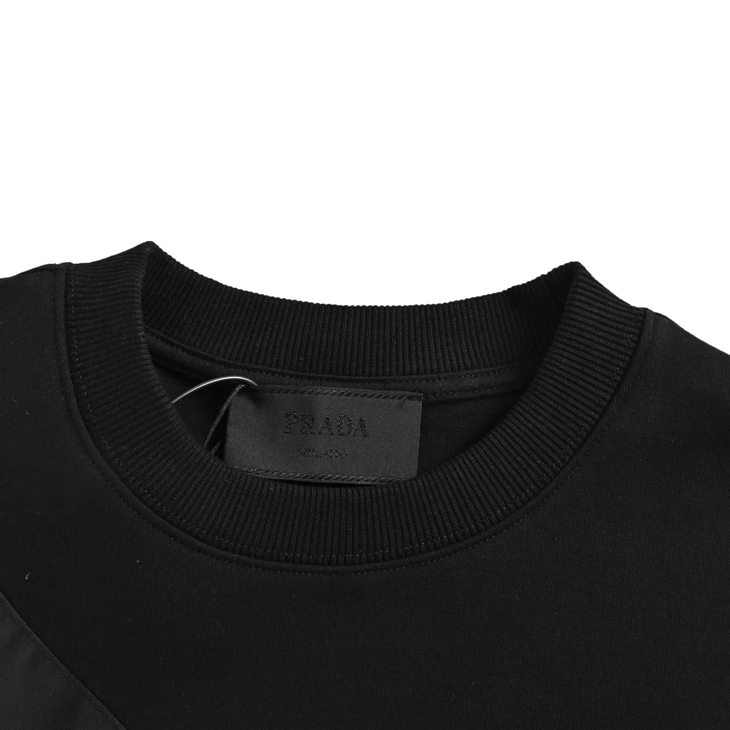 Prada/