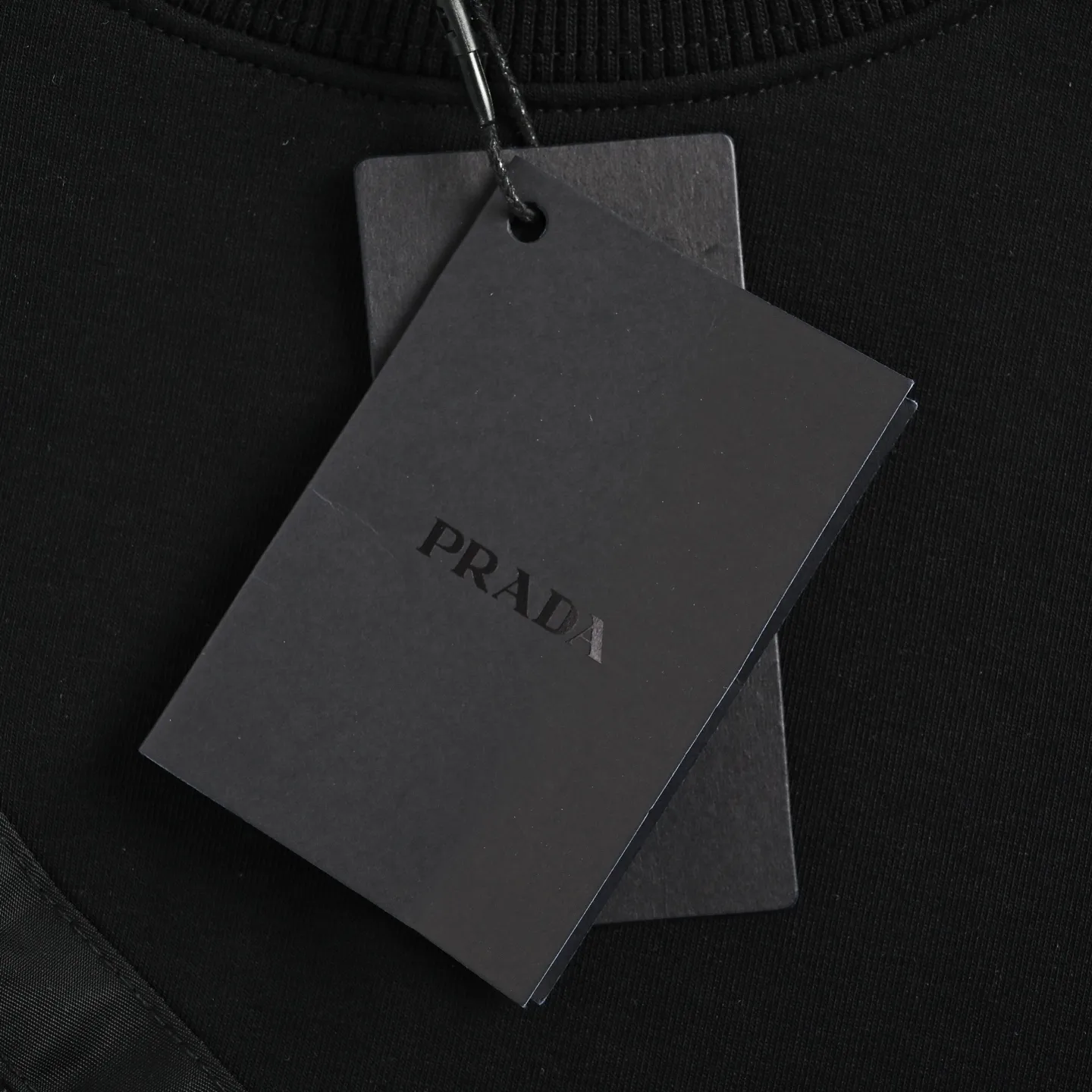 Prada/