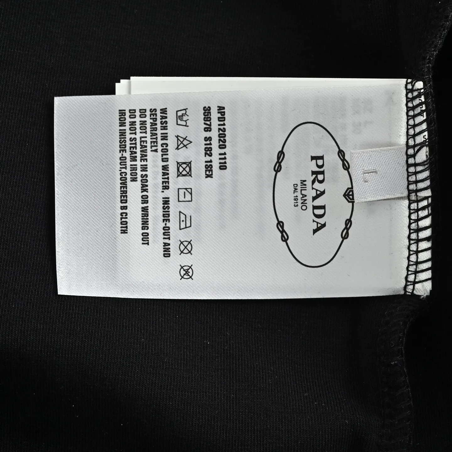 Prada/