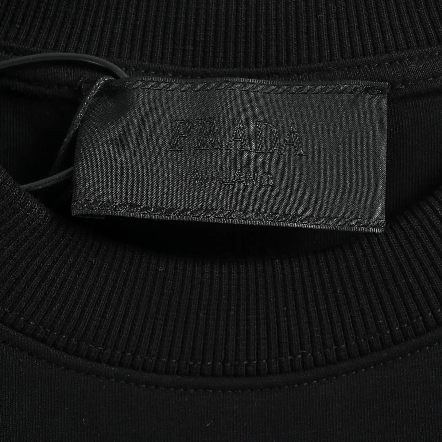 Prada/