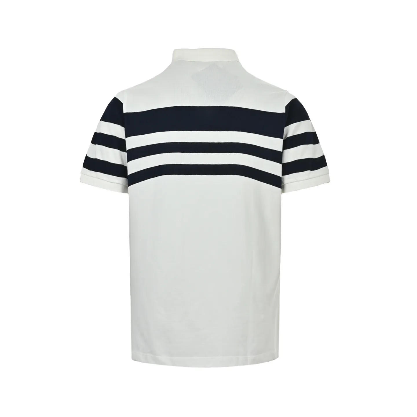 Prada/ Polo