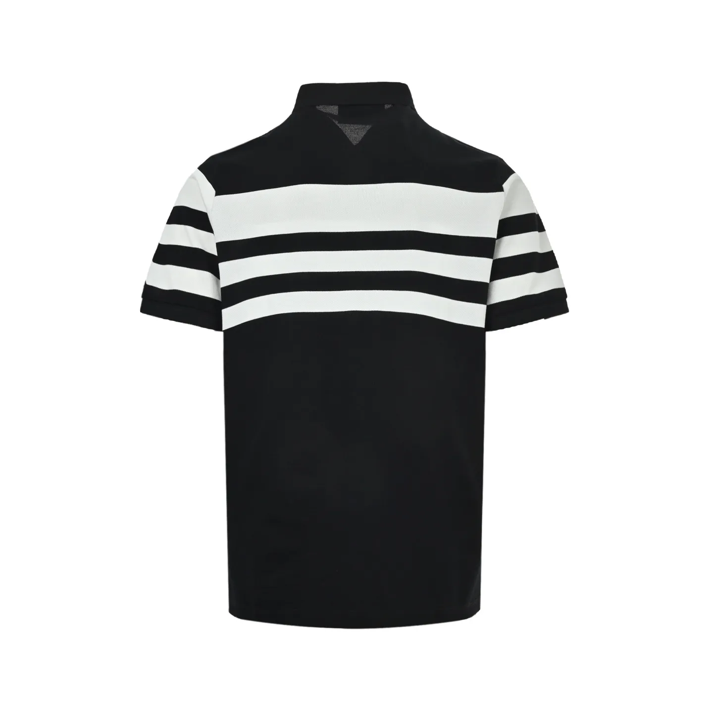 Prada/ Polo