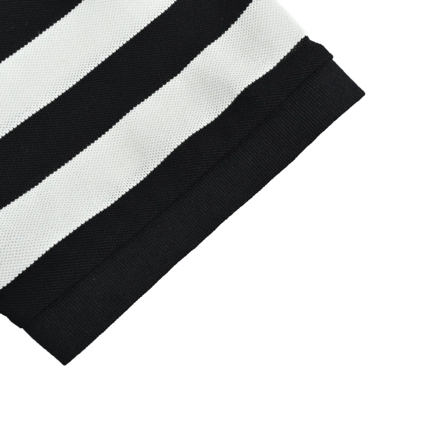 Prada/ Polo