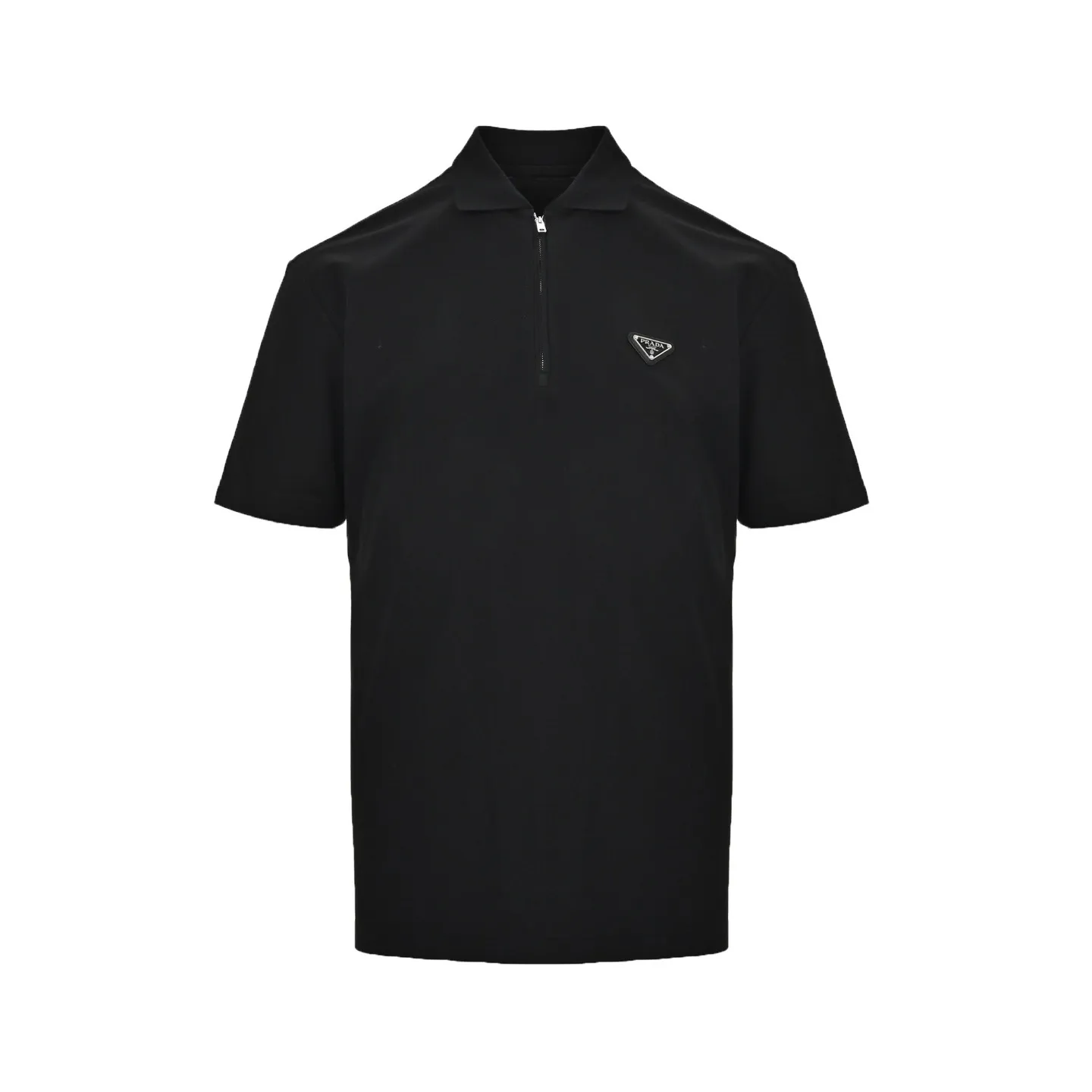 Prada/ 25ss Polo