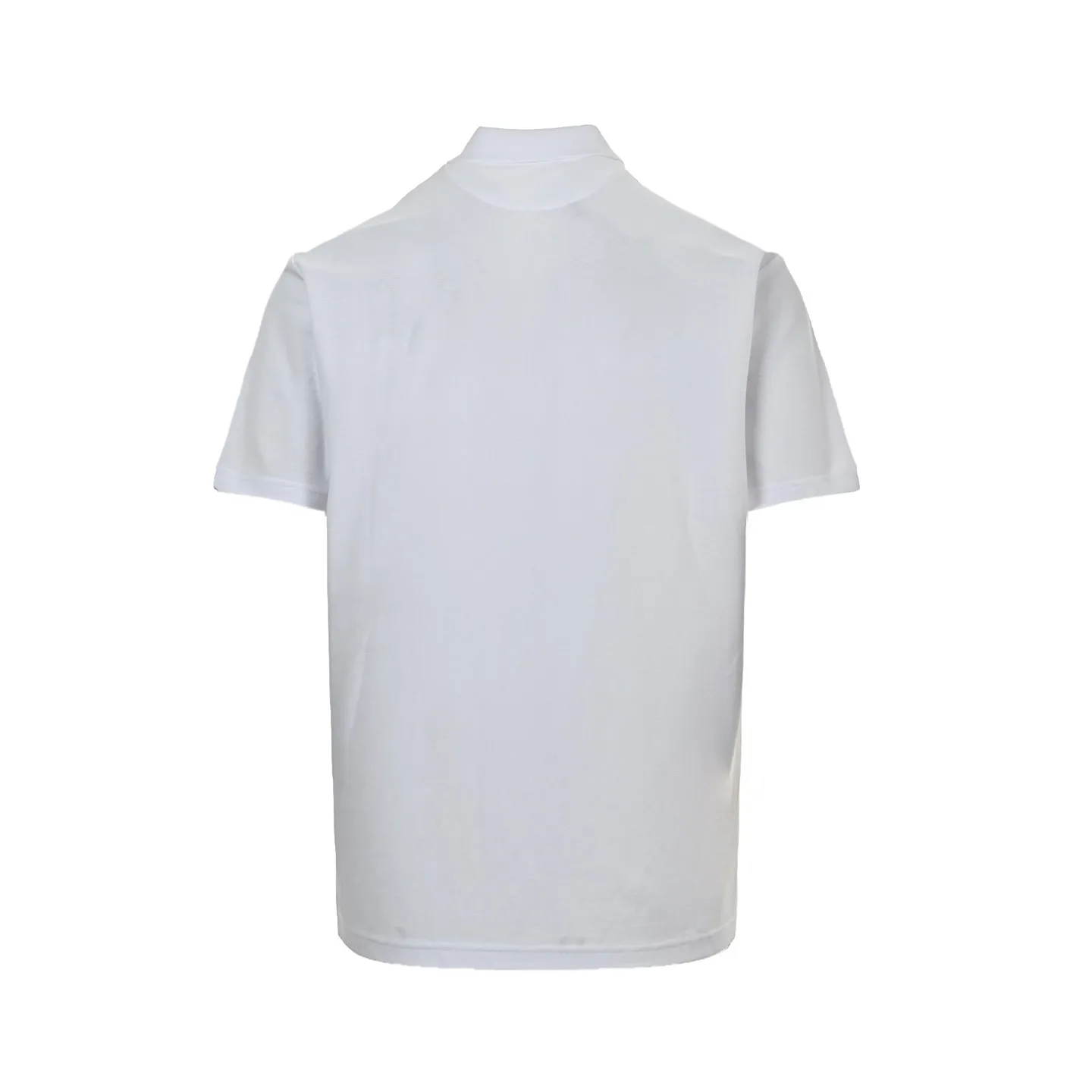 Prada/ 25ss Polo