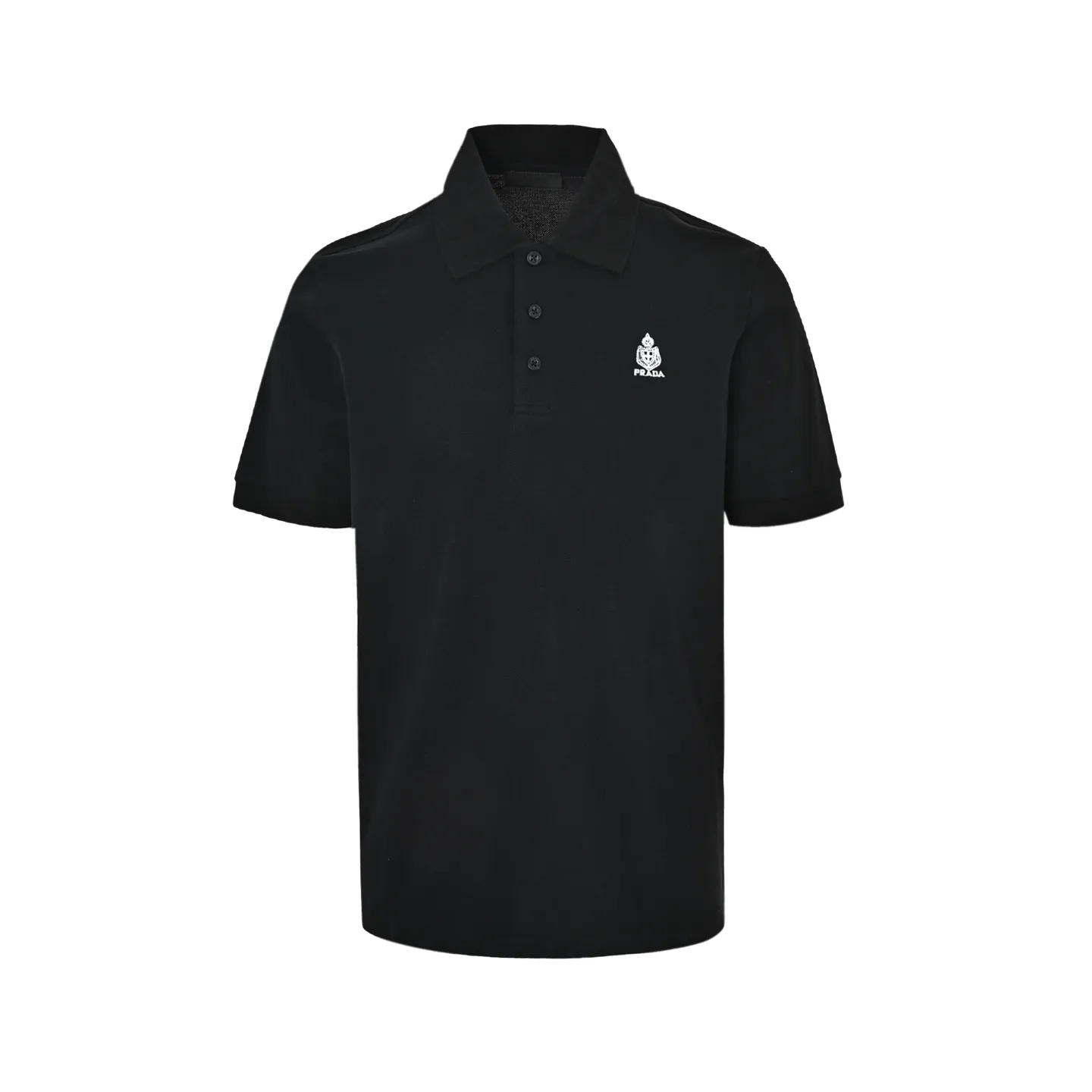 Prada/ 26ss Polo