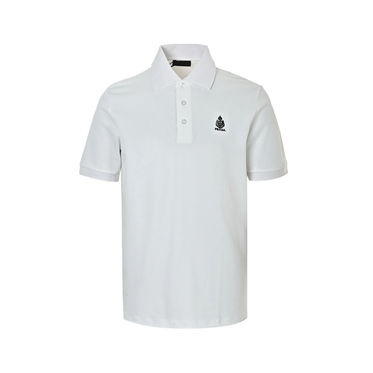 Prada/ 26ss Polo