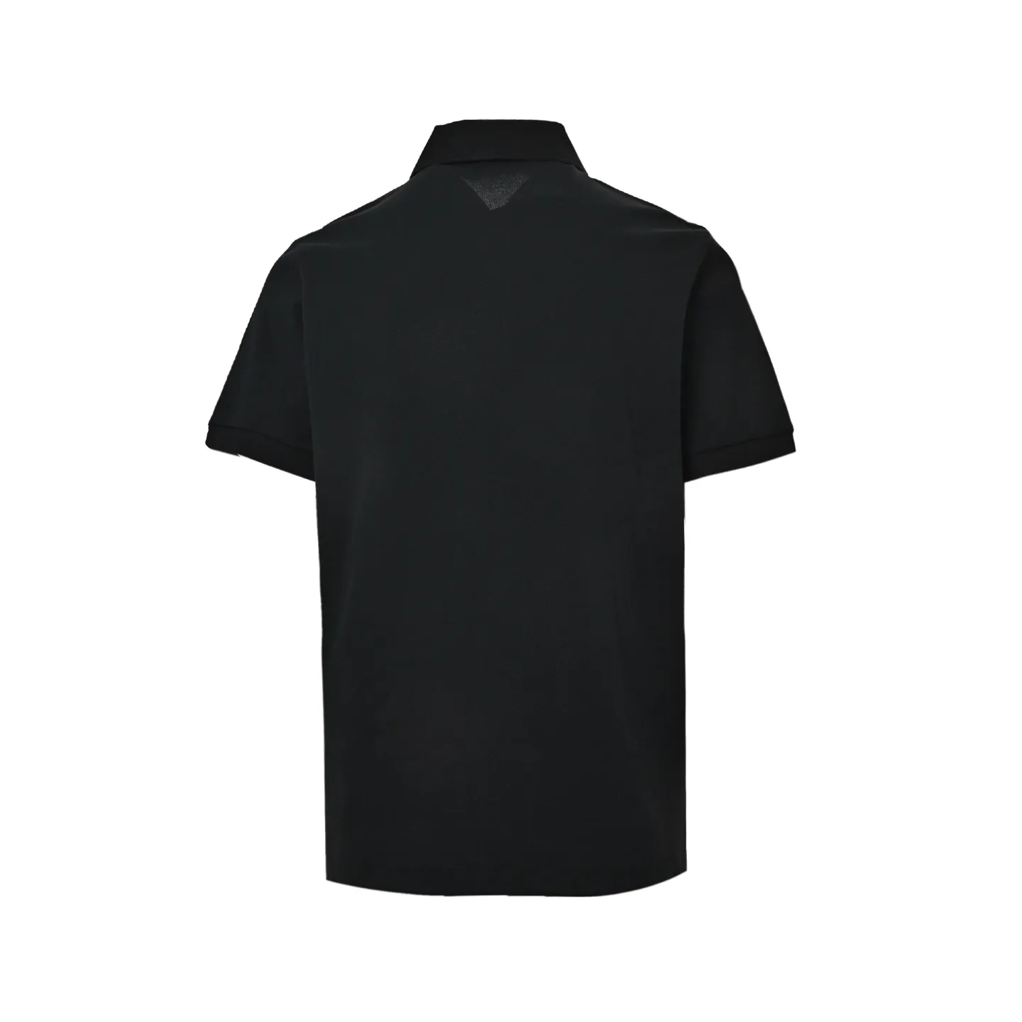 Prada/ 26ss Polo
