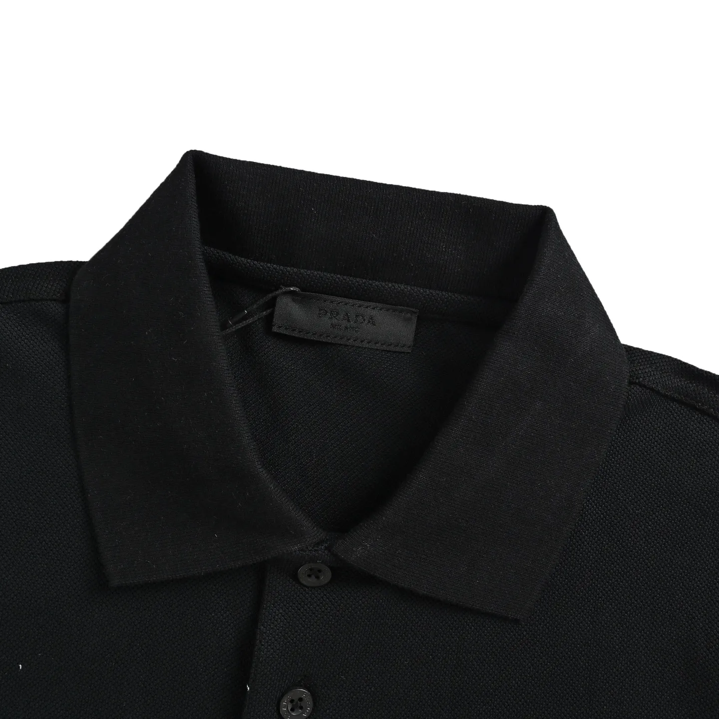 Prada/ 26ss Polo